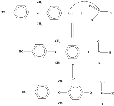 Foods 12 03364 i039 Foods 12 03364 i039