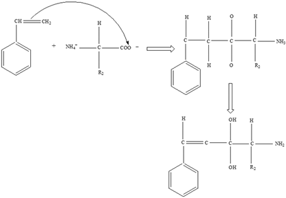 Foods 12 03364 i042 Foods 12 03364 i042