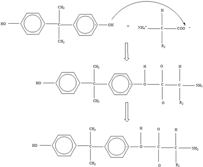 Foods 12 03364 i044 Foods 12 03364 i044