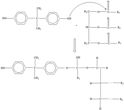 Foods 12 03364 i049 Foods 12 03364 i049