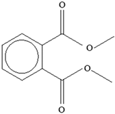 Foods 12 03364 i050 Foods 12 03364 i050