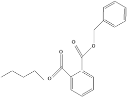 Foods 12 03364 i051 Foods 12 03364 i051