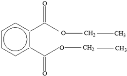 Foods 12 03364 i053 Foods 12 03364 i053
