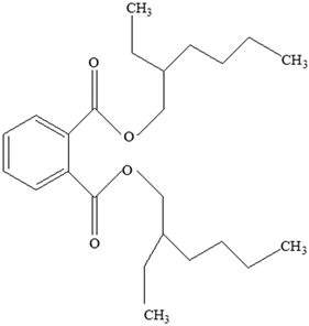 Foods 12 03364 i054 Foods 12 03364 i054