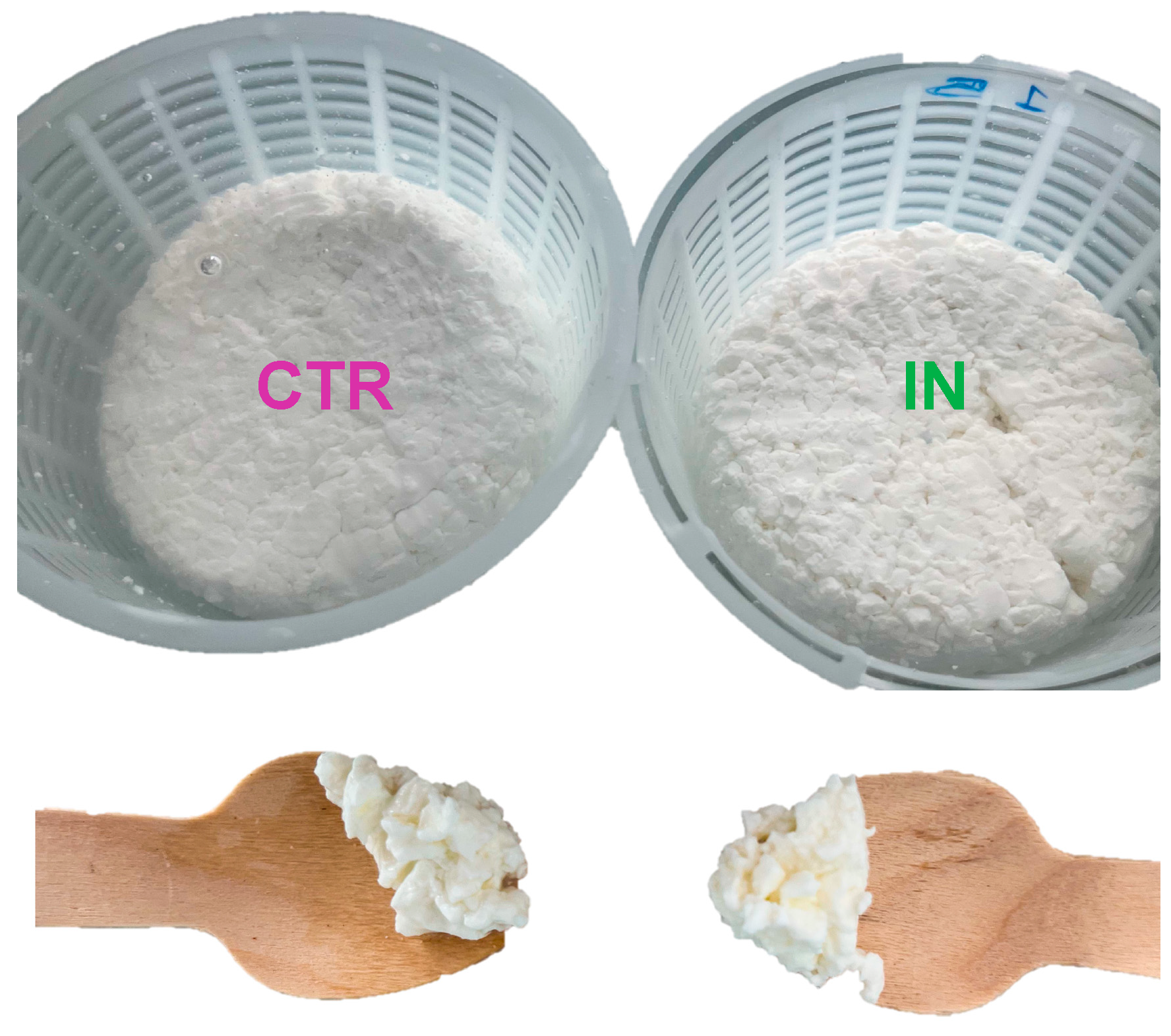 Foods 12 03499 g003 Foods 12 03499 g003