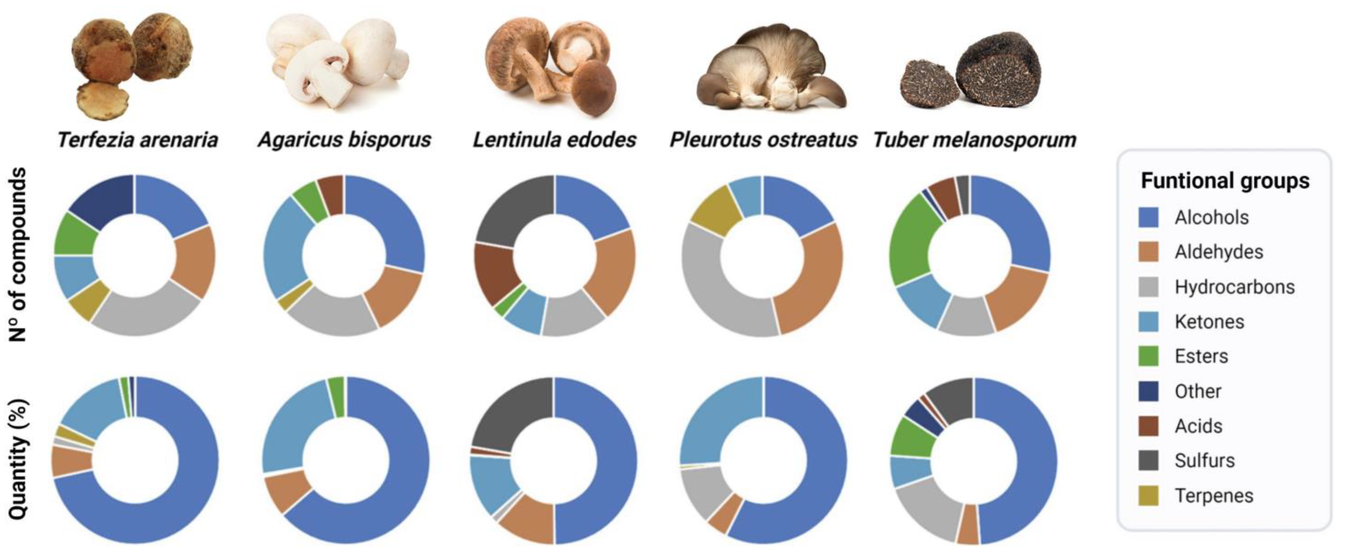 Foods 12 03527 g004 Foods 12 03527 g004