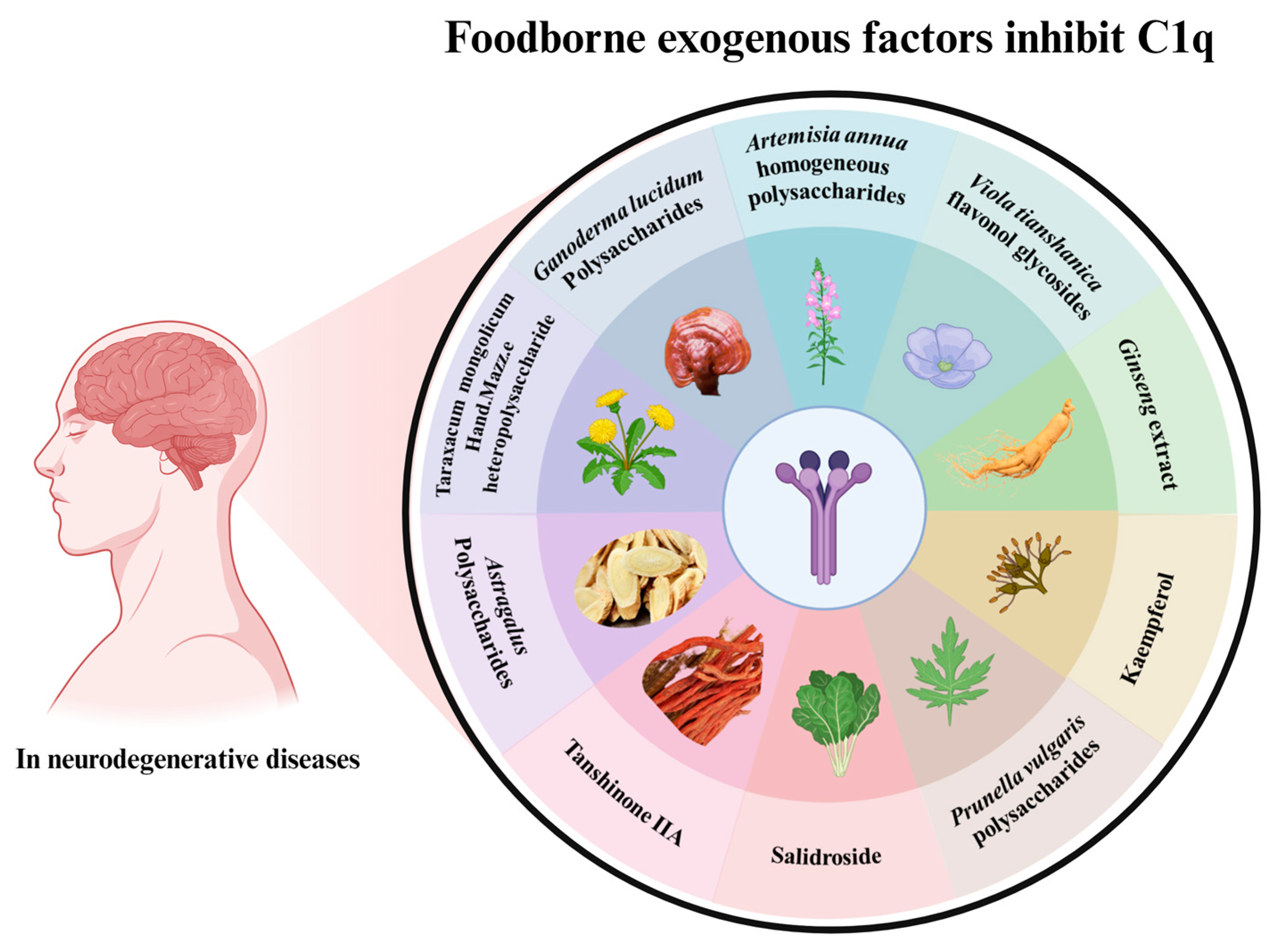 Foods 12 03580 g005 Foods 12 03580 g005