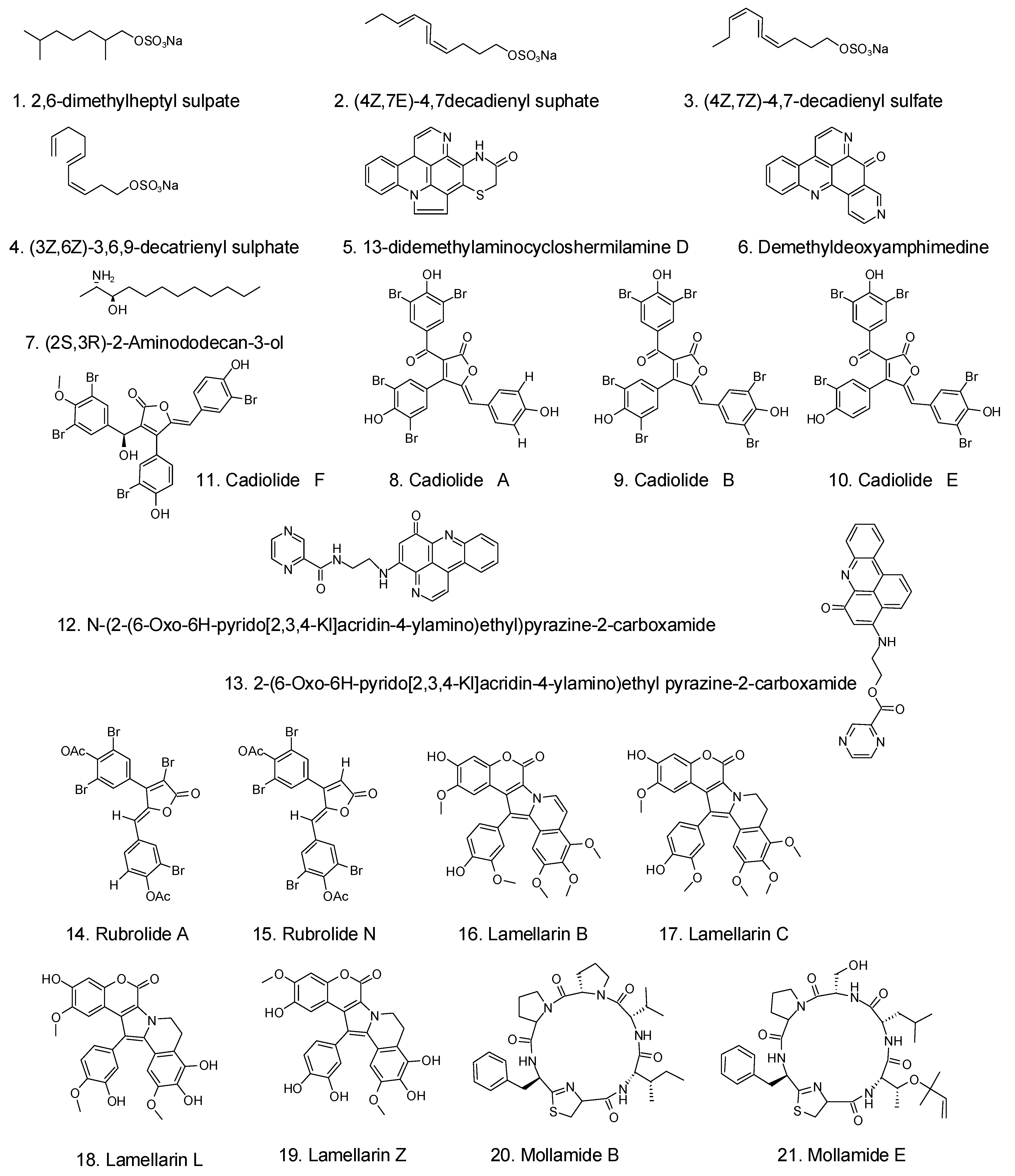 Foods 12 03684 g003 Foods 12 03684 g003