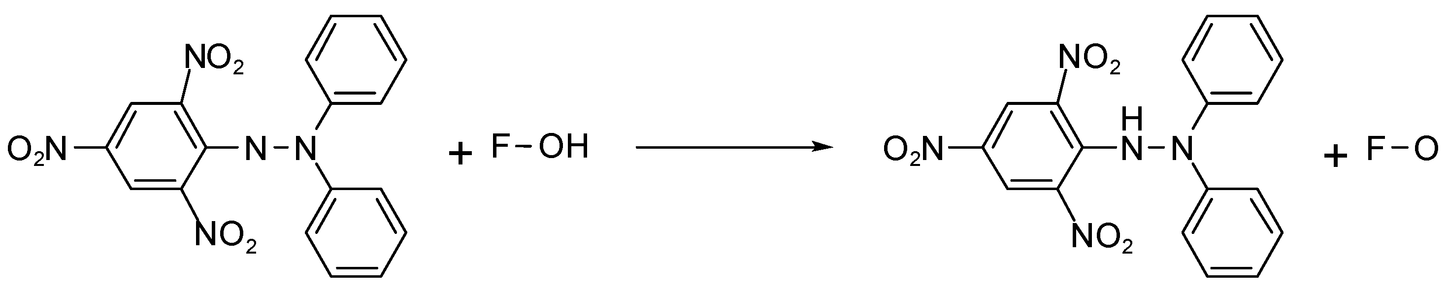 Foods 12 03684 g006 Foods 12 03684 g006