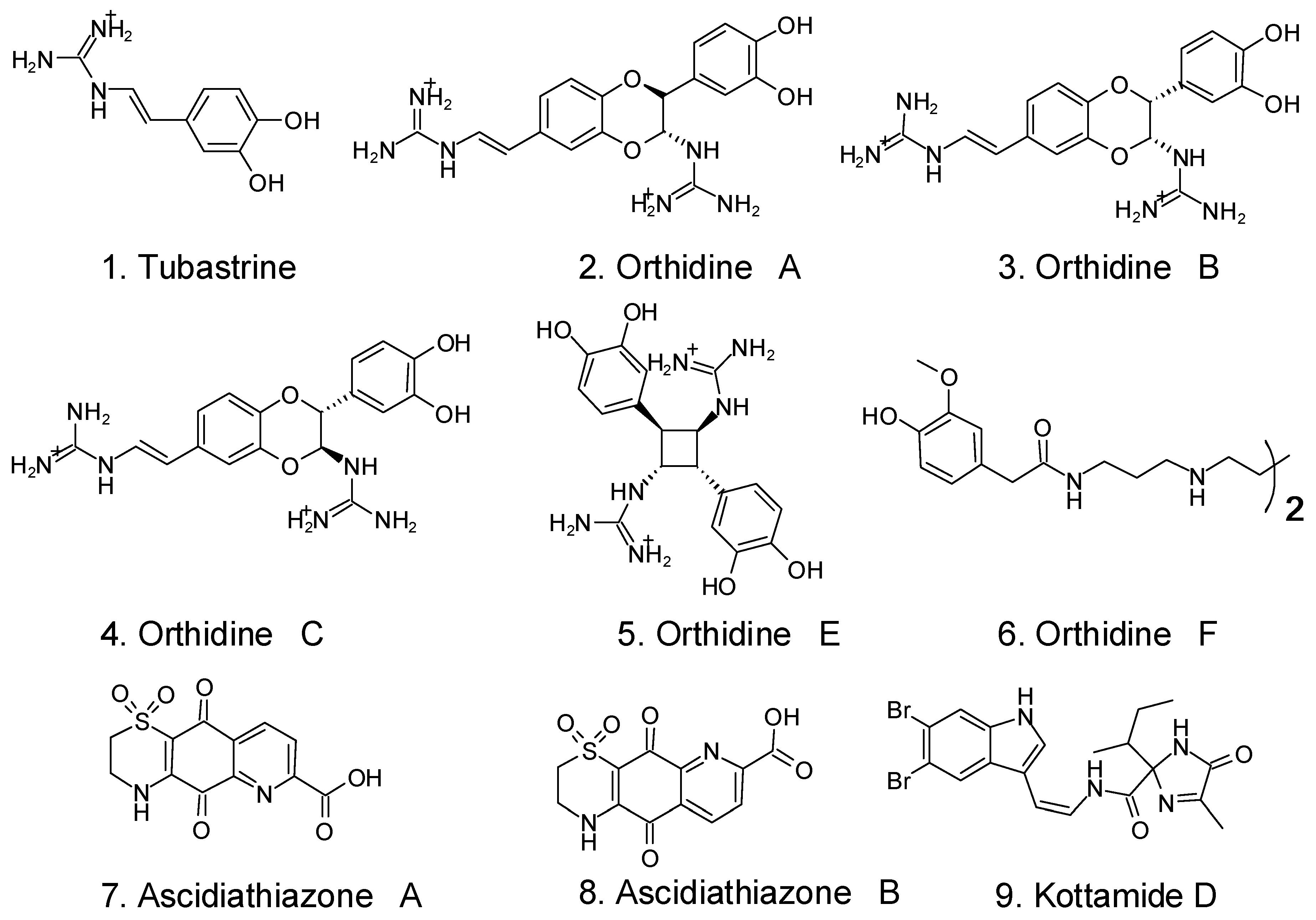 Foods 12 03684 g007 Foods 12 03684 g007