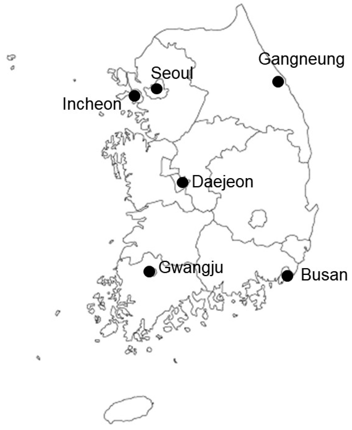 Foods 12 03750 g001 Foods 12 03750 g001