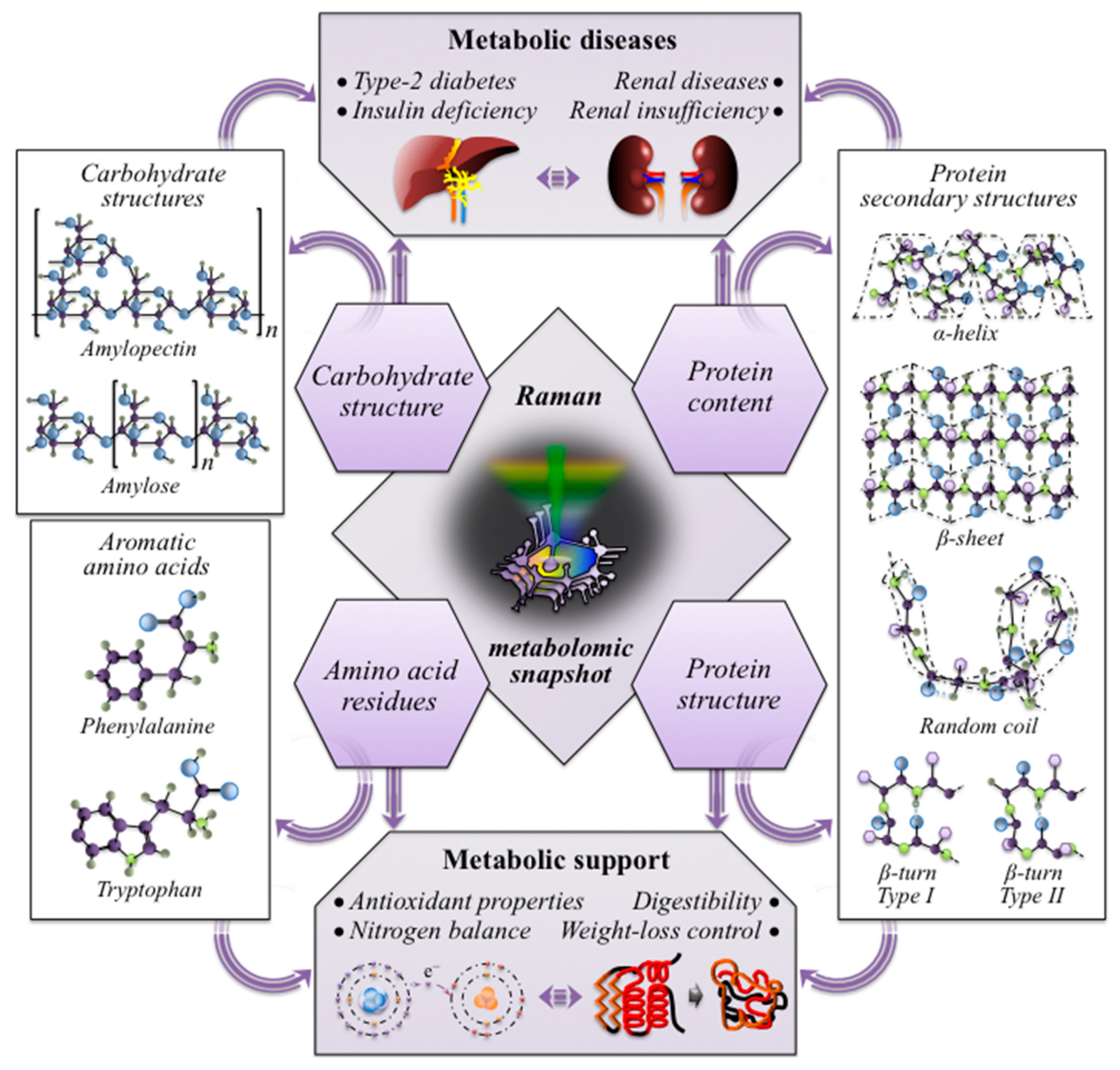 Foods 12 03771 g011 Foods 12 03771 g011