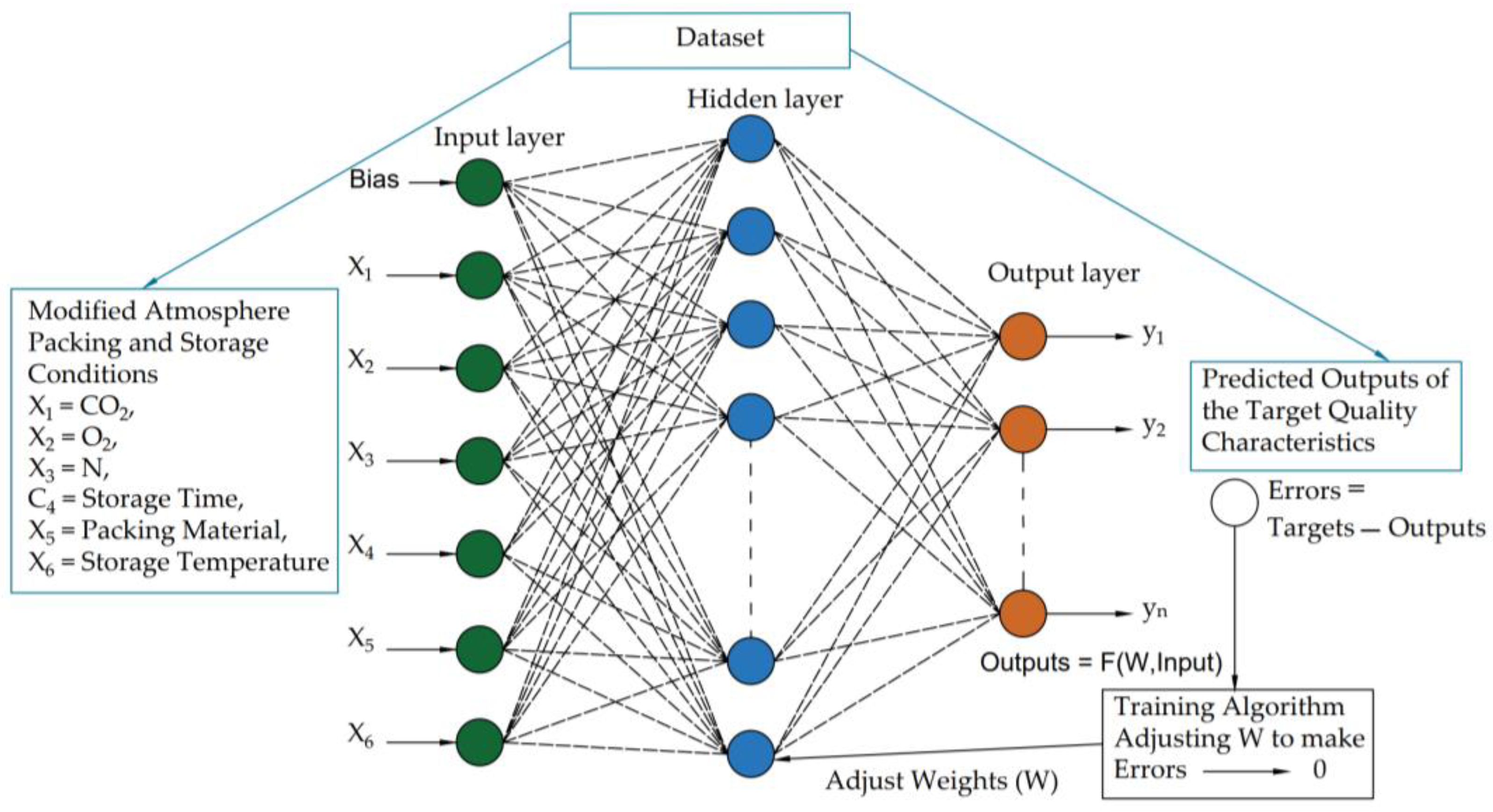 Foods 12 03811 g001 Foods 12 03811 g001