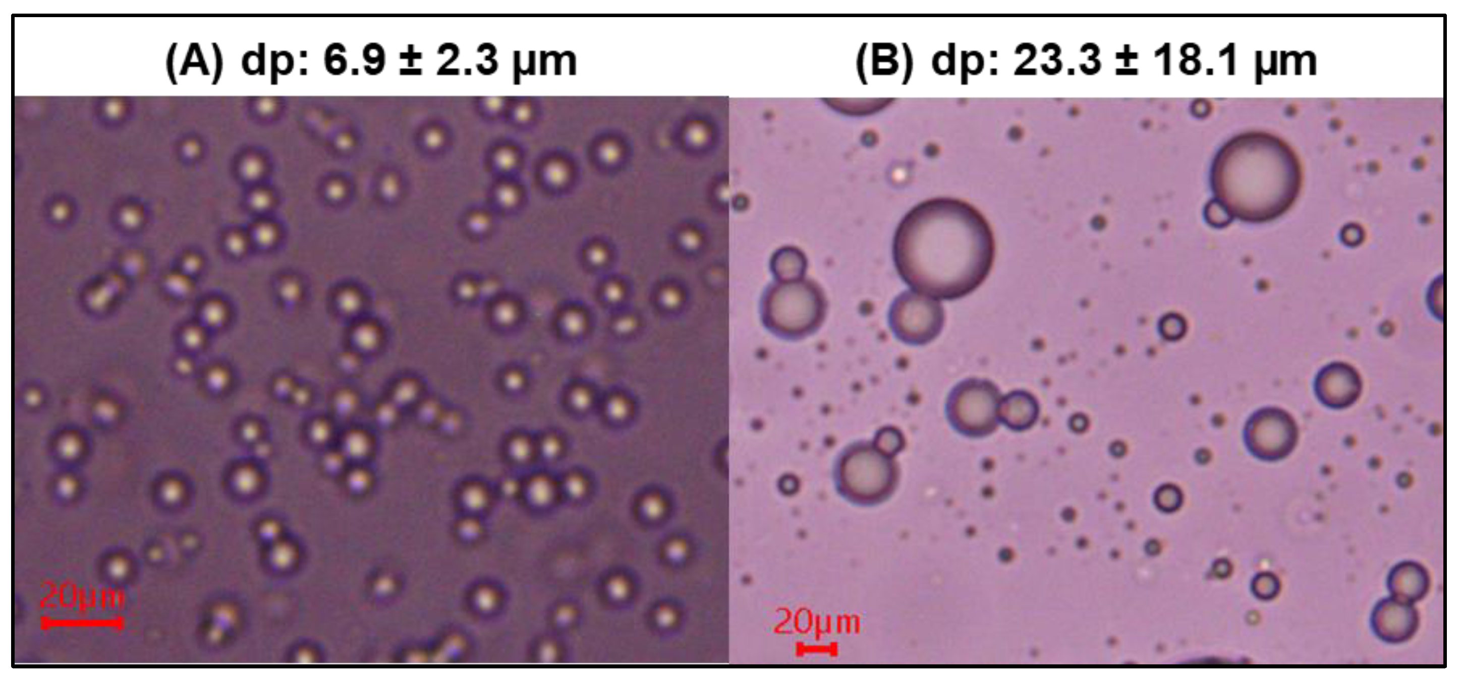 Foods 12 03869 g003 Foods 12 03869 g003