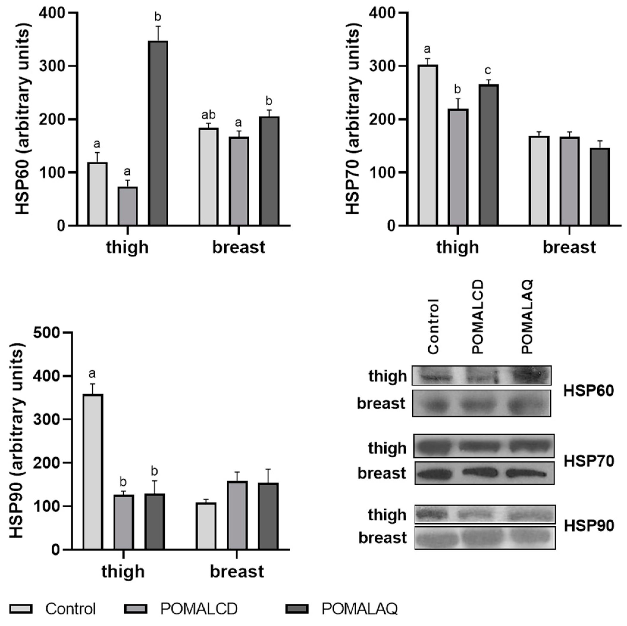 Foods 12 03870 g002 Foods 12 03870 g002