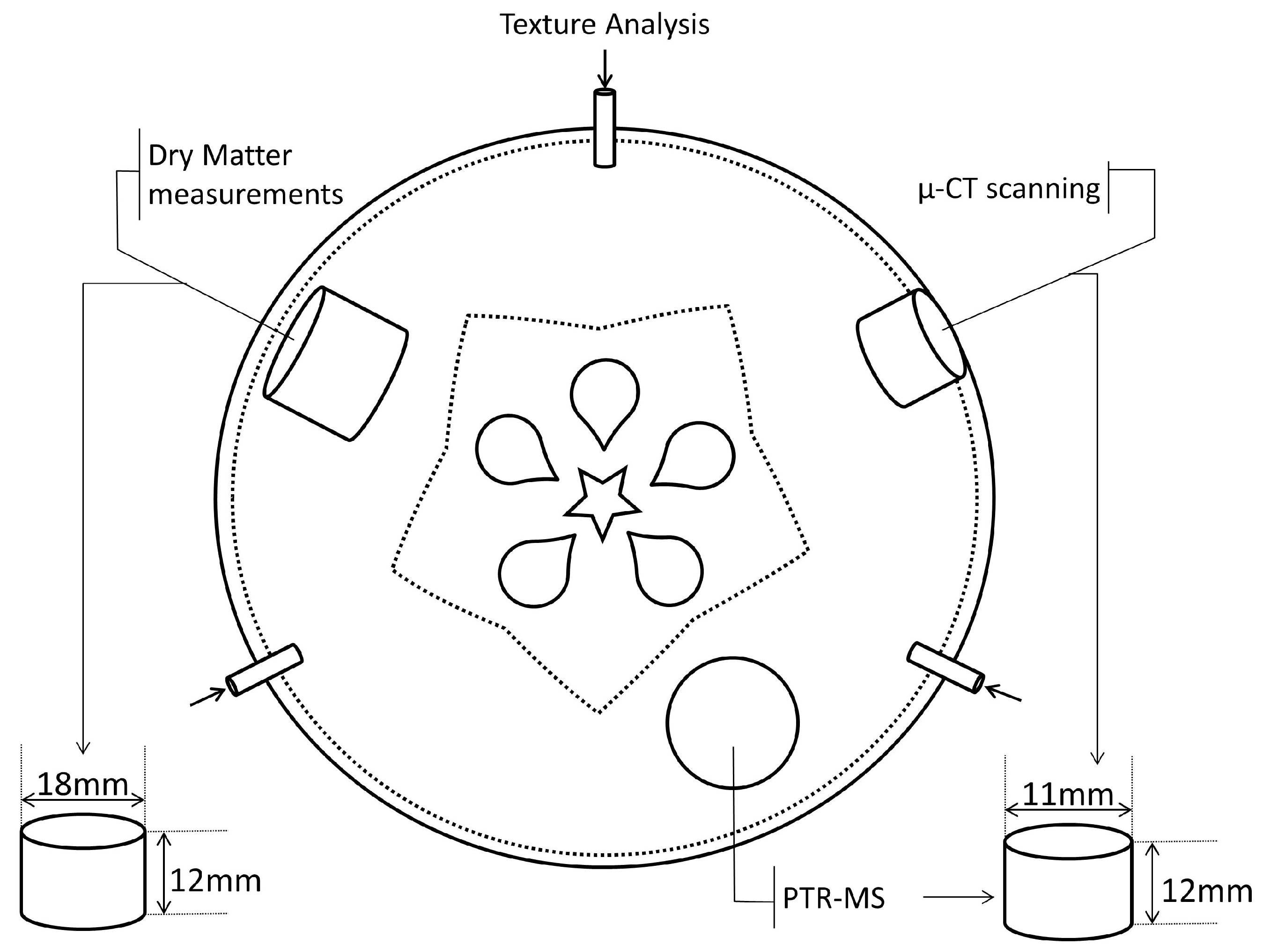 Foods 12 04050 g001 Foods 12 04050 g001
