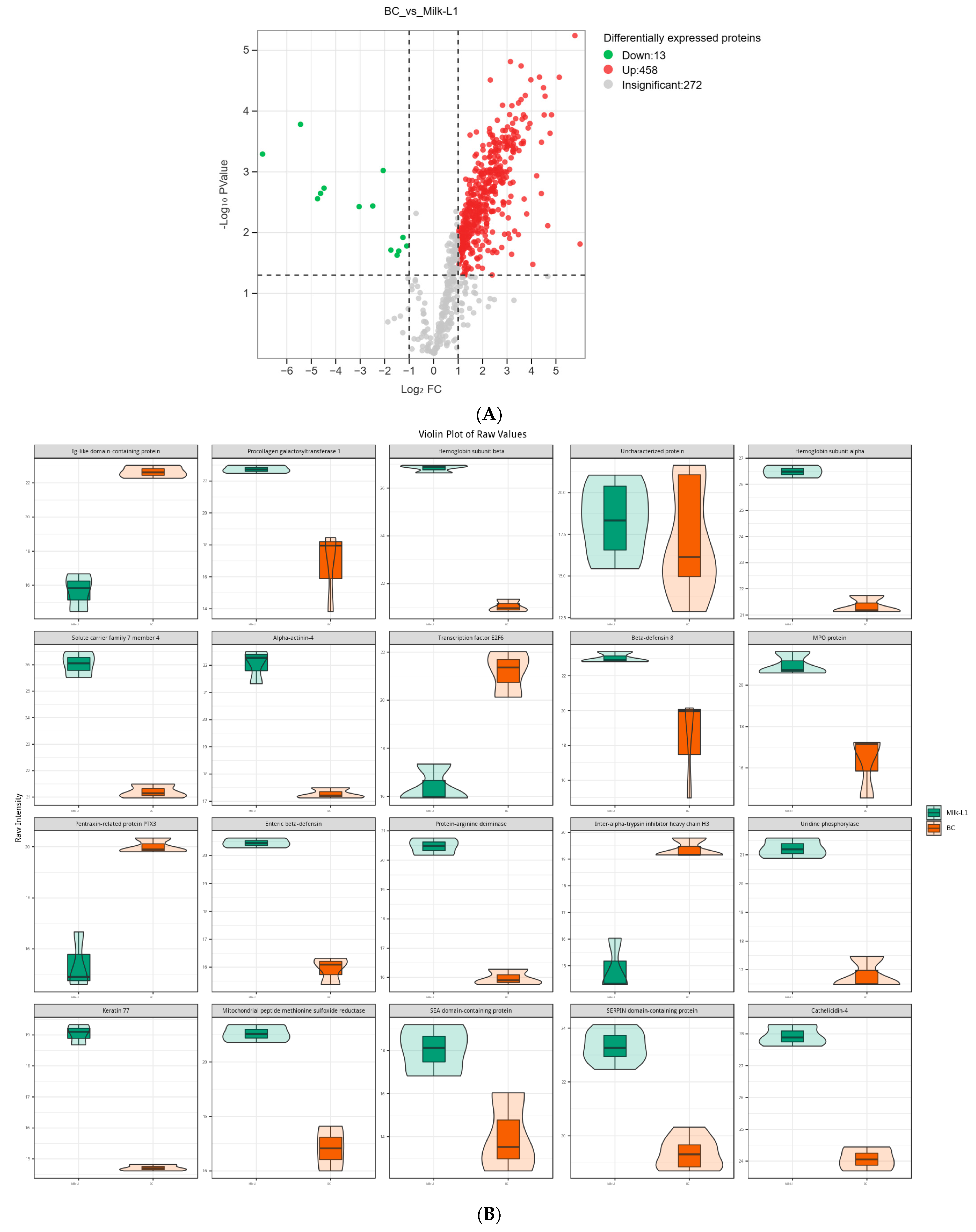 Foods 12 04056 g003a