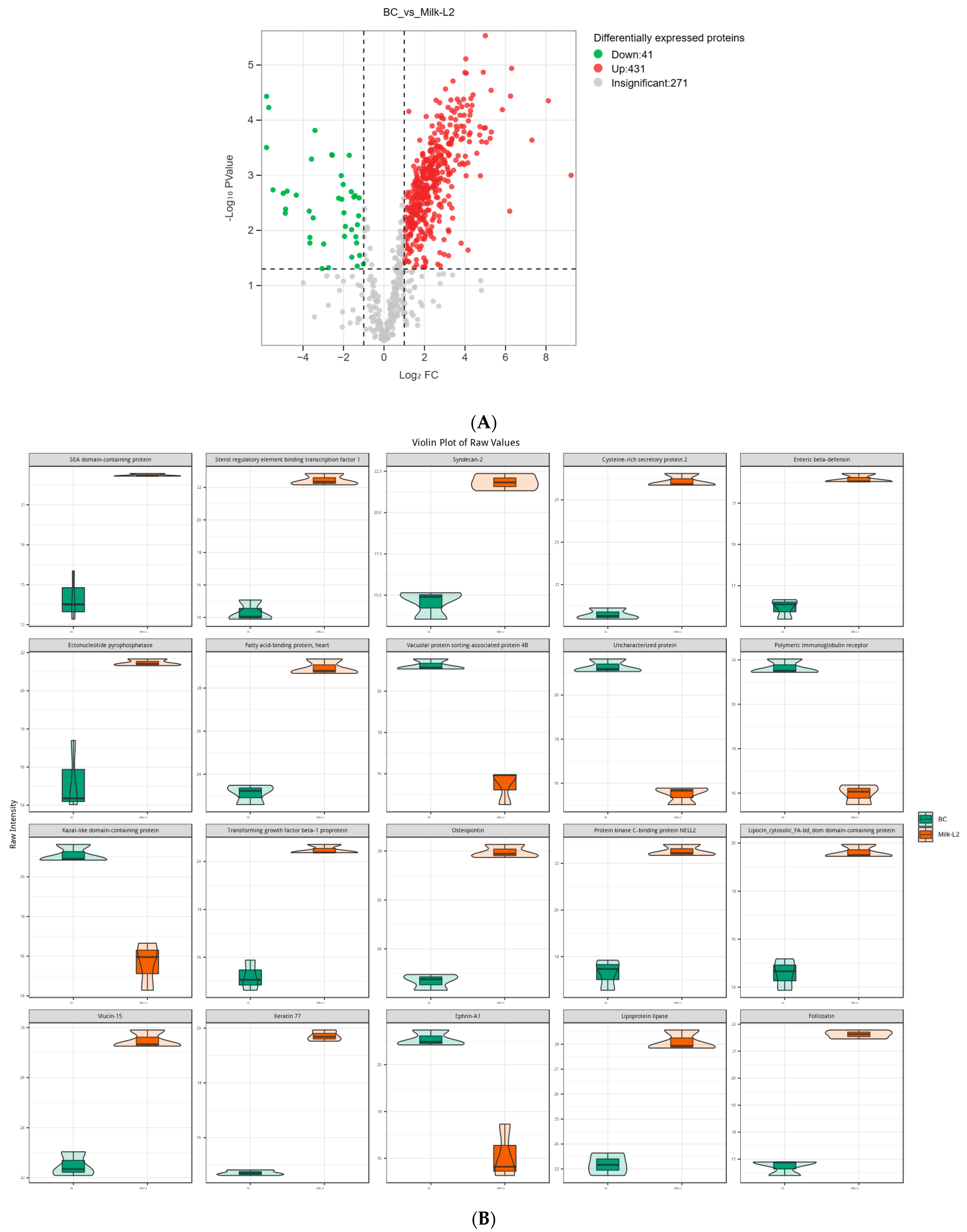 Foods 12 04056 g004a