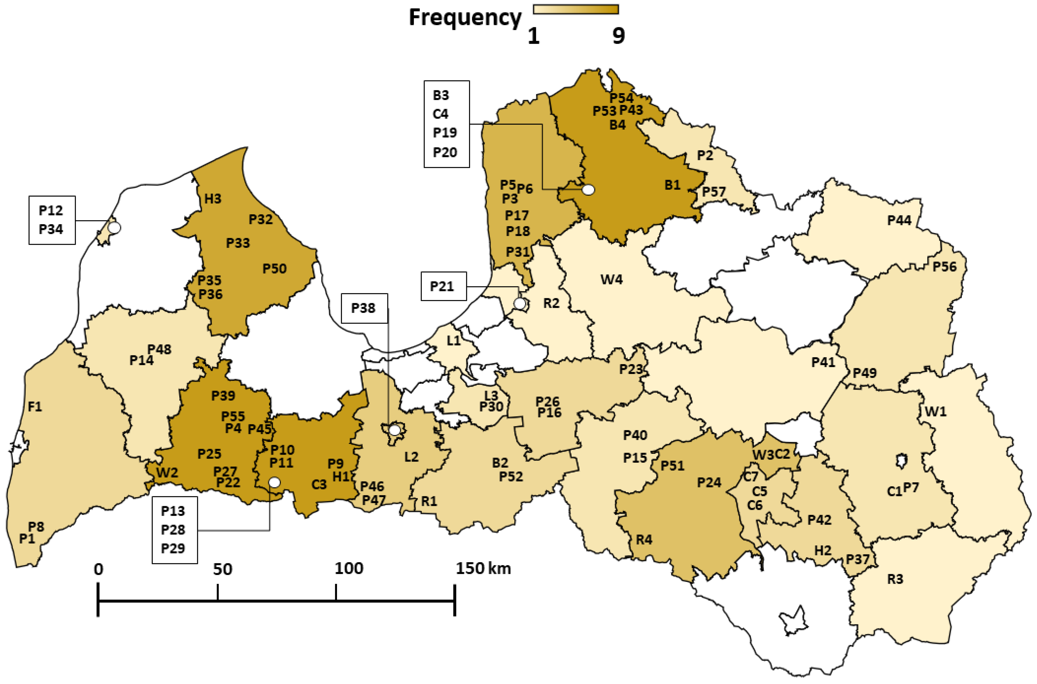 Foods 12 04091 g001 Foods 12 04091 g001