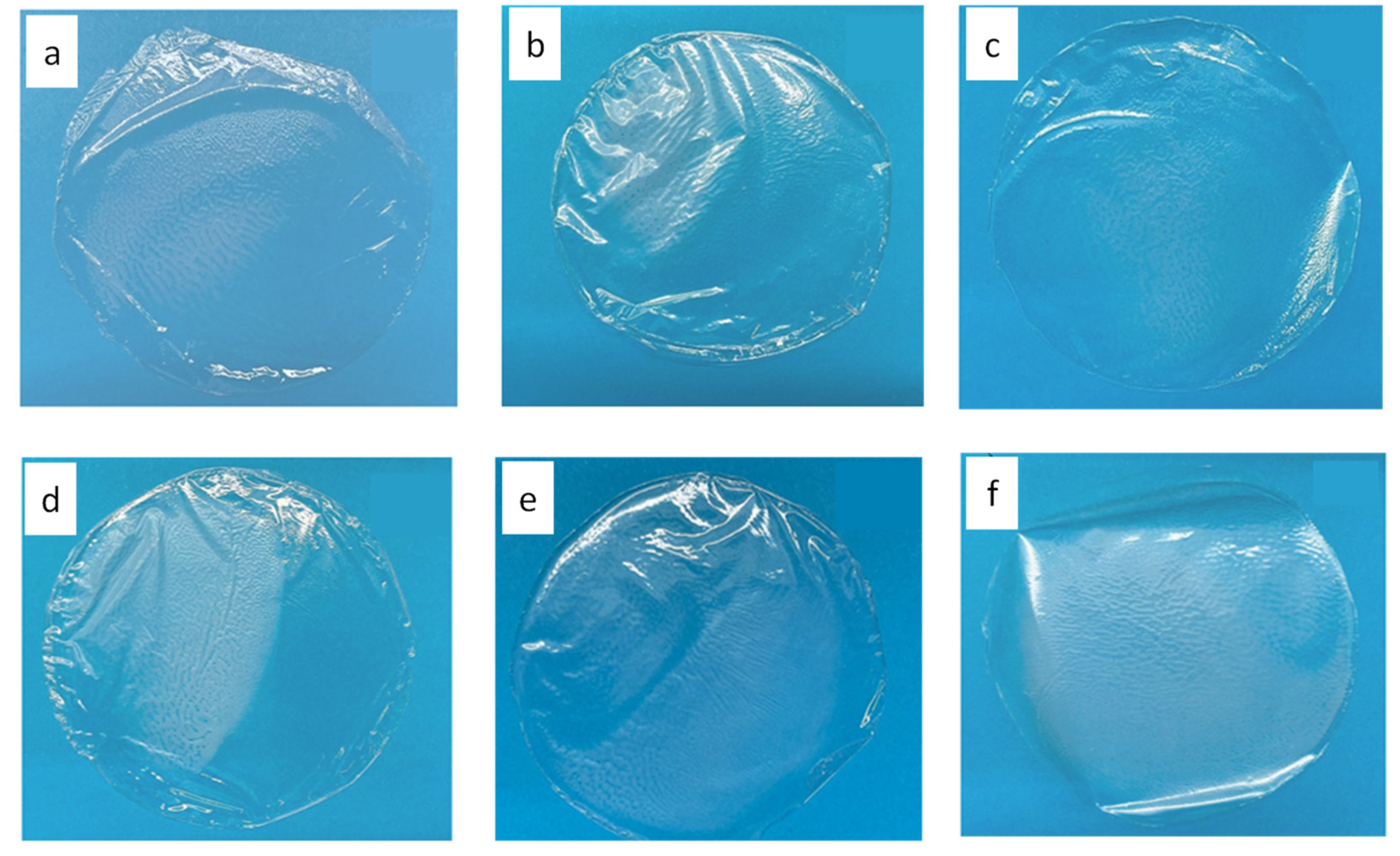 Foods 12 04167 g003a