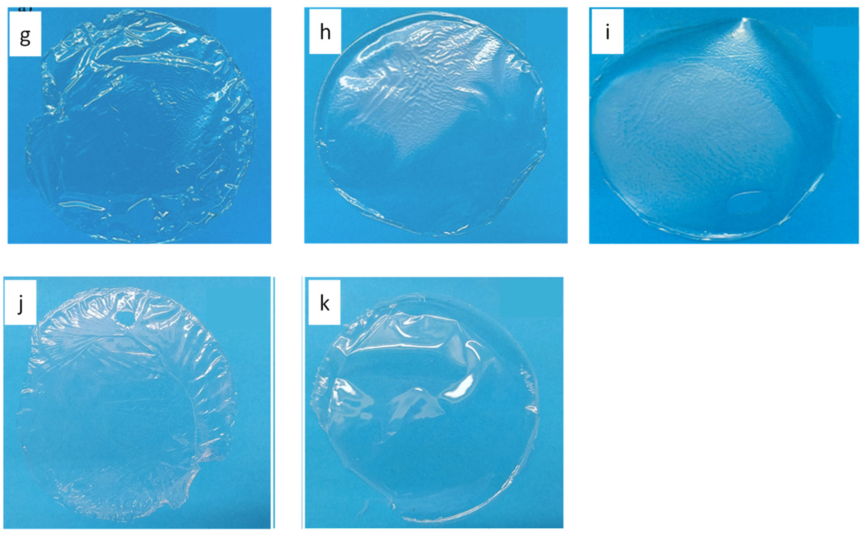Foods 12 04167 g003b