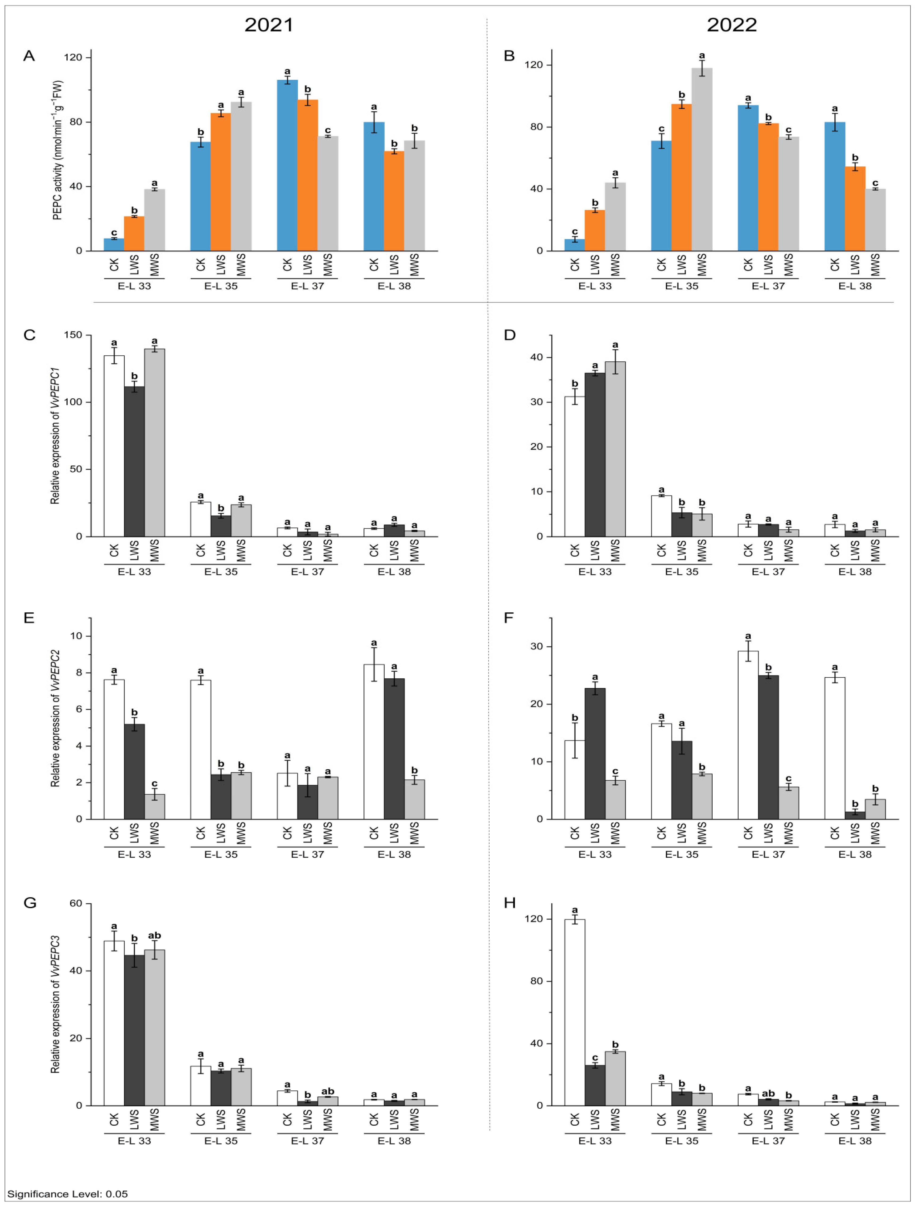 Foods 12 04191 g005 Foods 12 04191 g005
