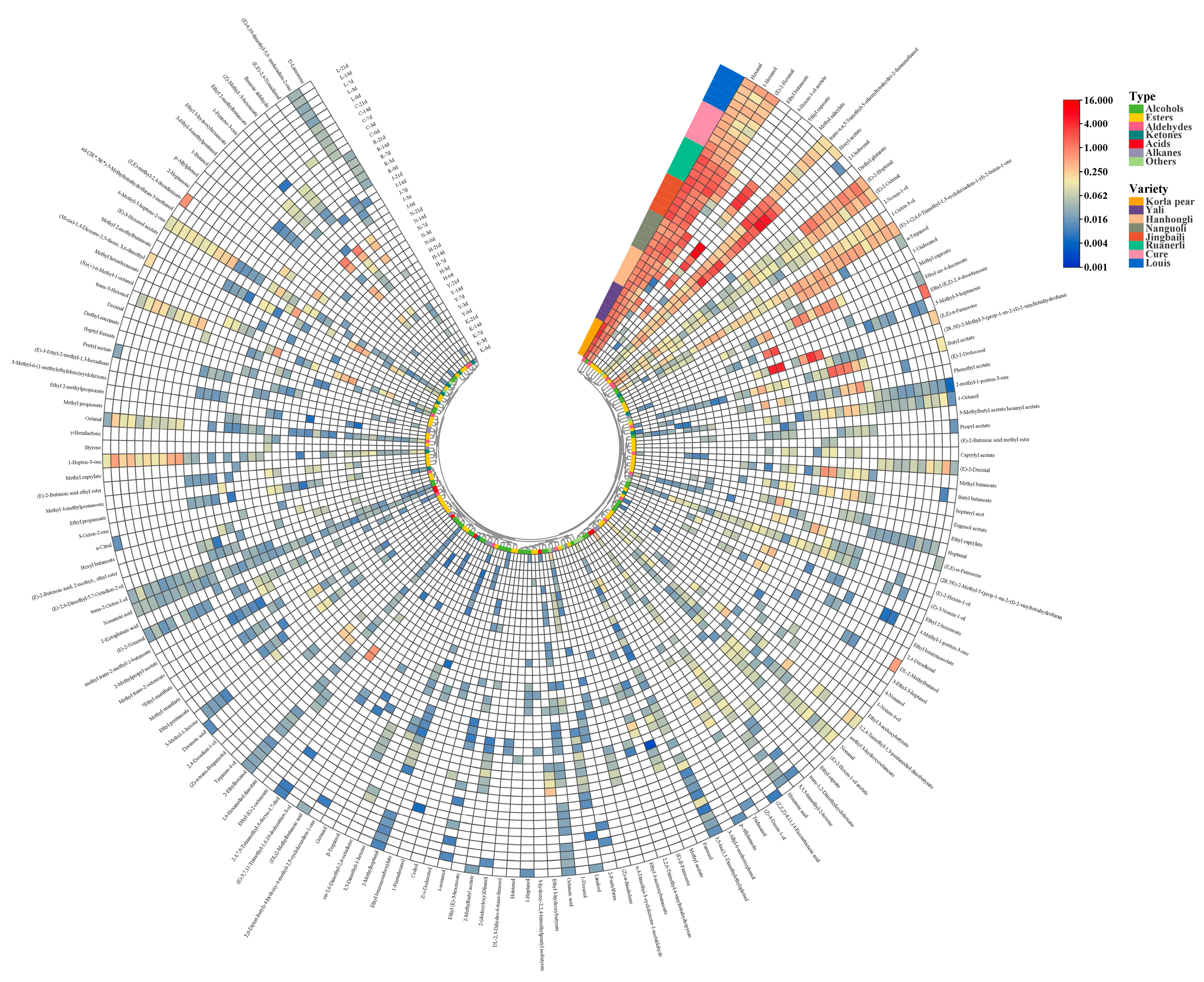 Foods 12 04224 g003 Foods 12 04224 g003