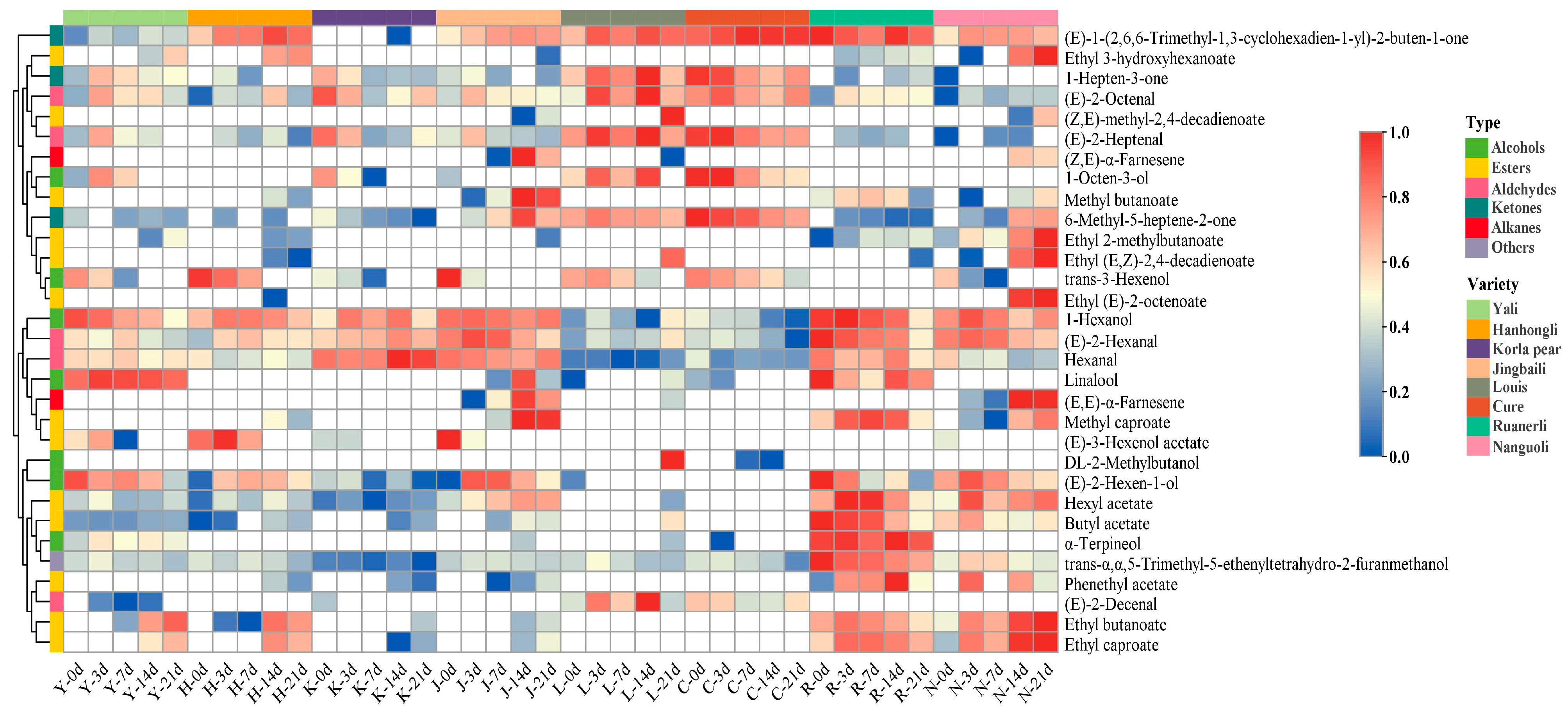 Foods 12 04224 g006 Foods 12 04224 g006