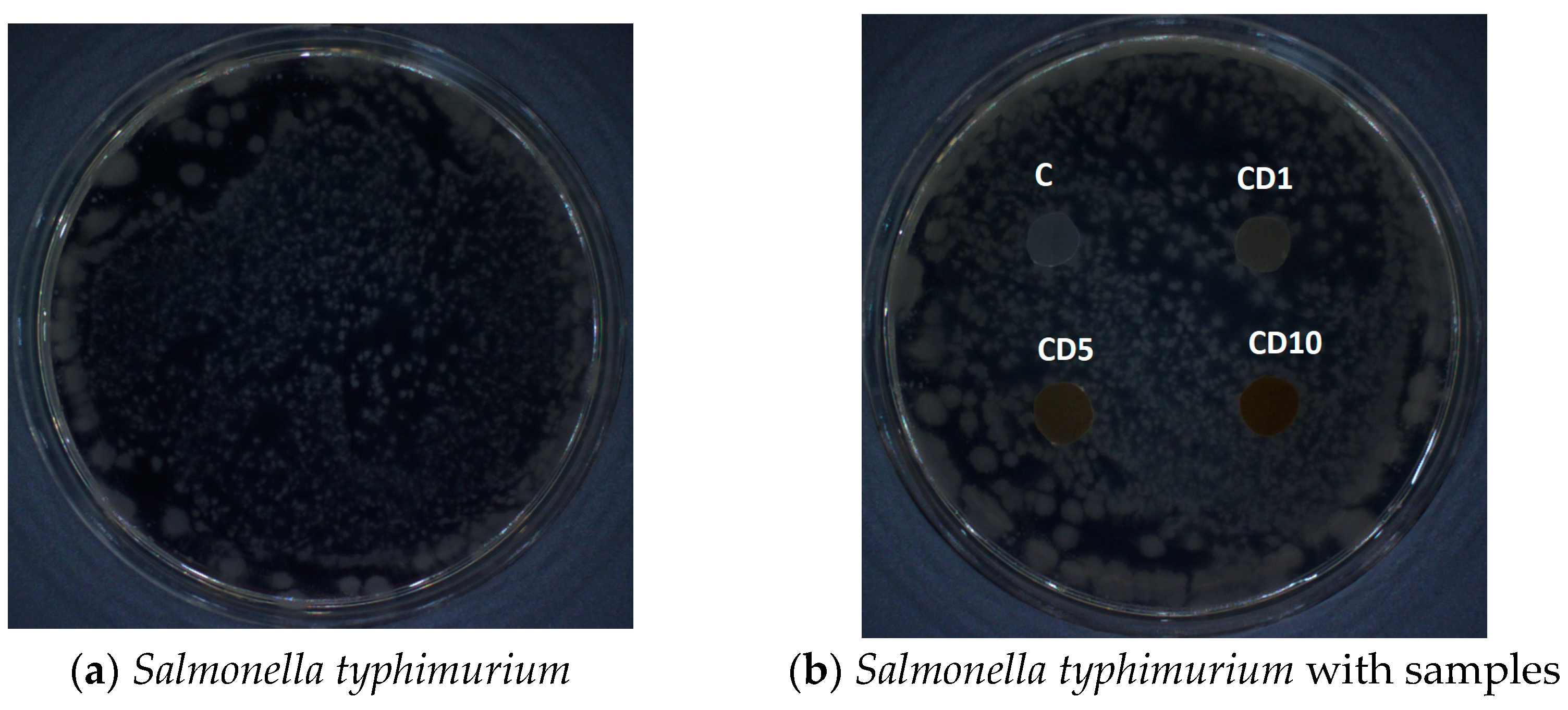 Foods 12 04244 g009 Foods 12 04244 g009
