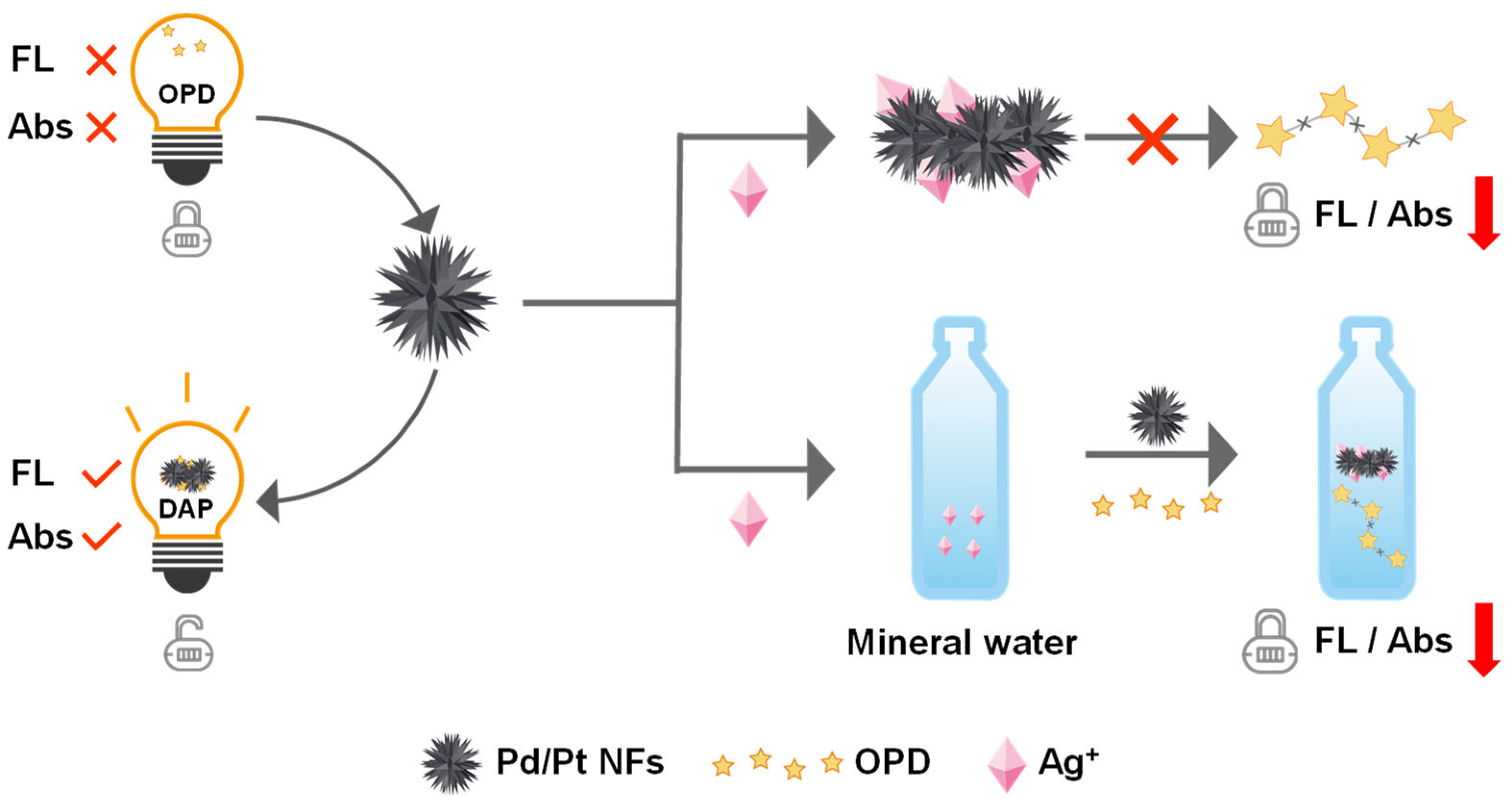 Foods 12 04260 sch001