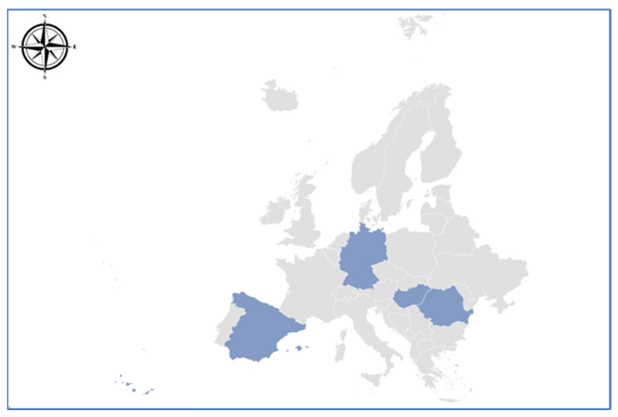 Foods 12 04271 g001 Foods 12 04271 g001