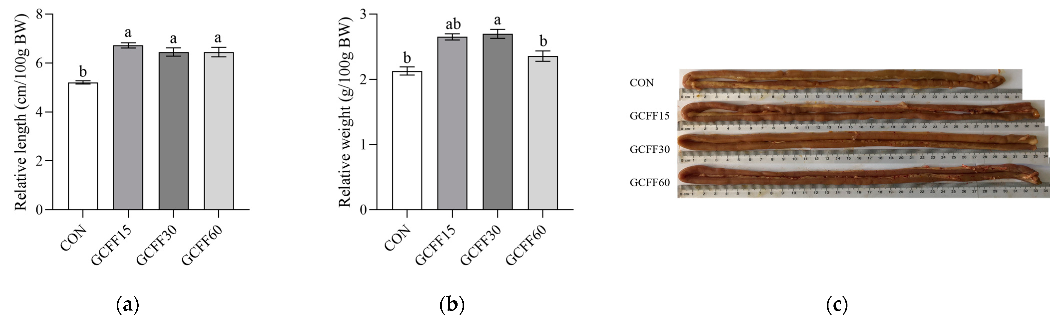 Foods 12 04336 g001a