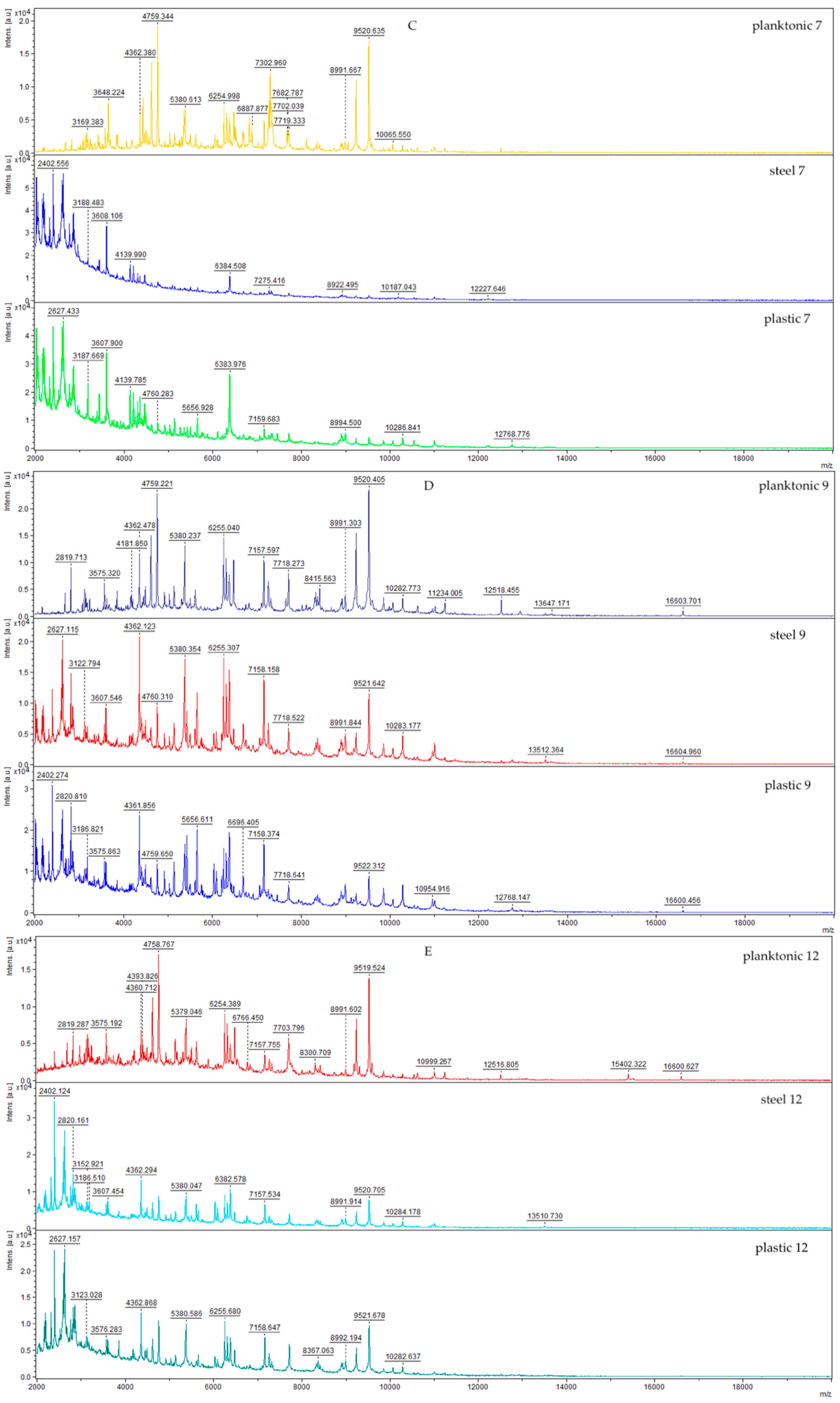 Foods 13 00033 g001b