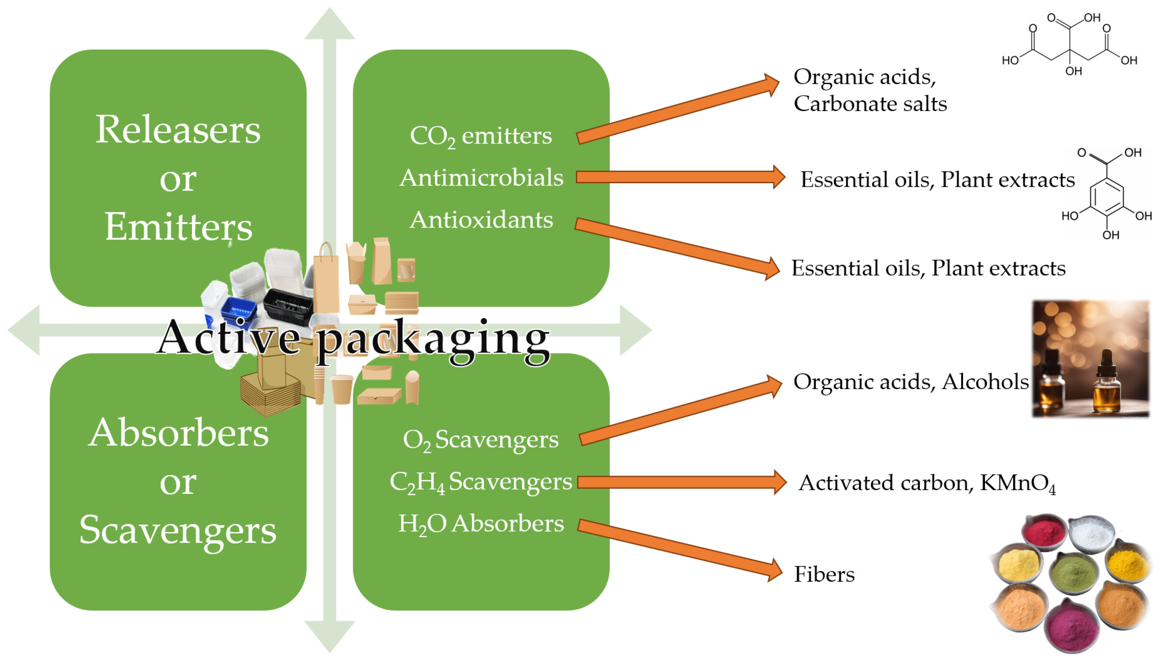 Foods 13 00047 g003 Foods 13 00047 g003