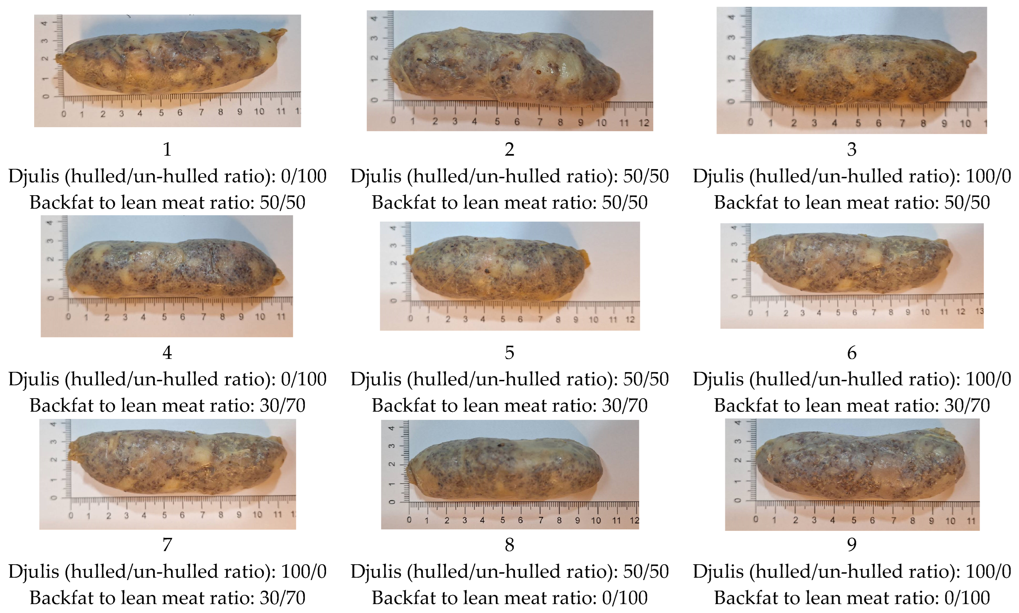 Foods 13 00091 g001 Foods 13 00091 g001