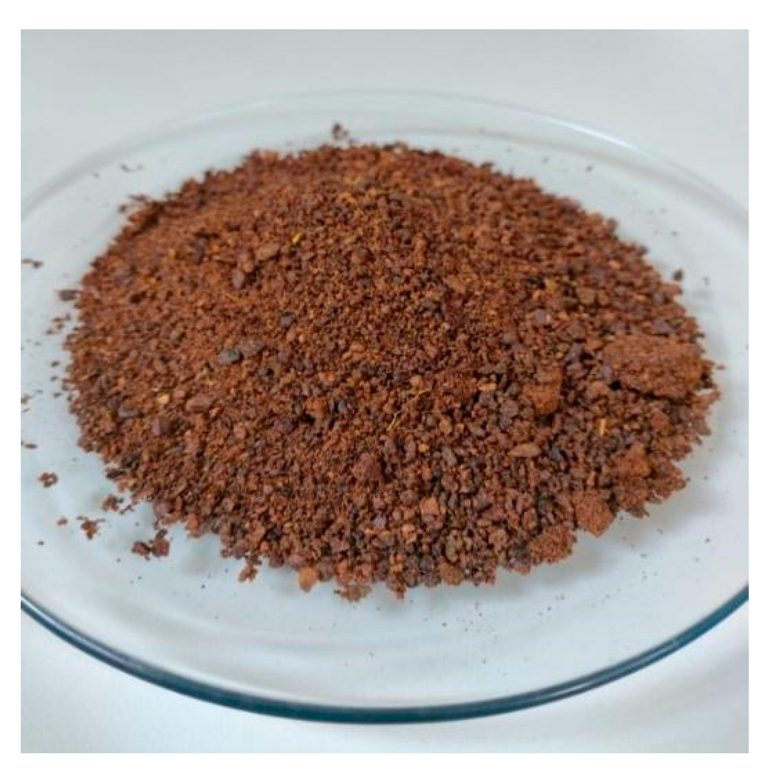 Foods 13 00123 g002 Foods 13 00123 g002