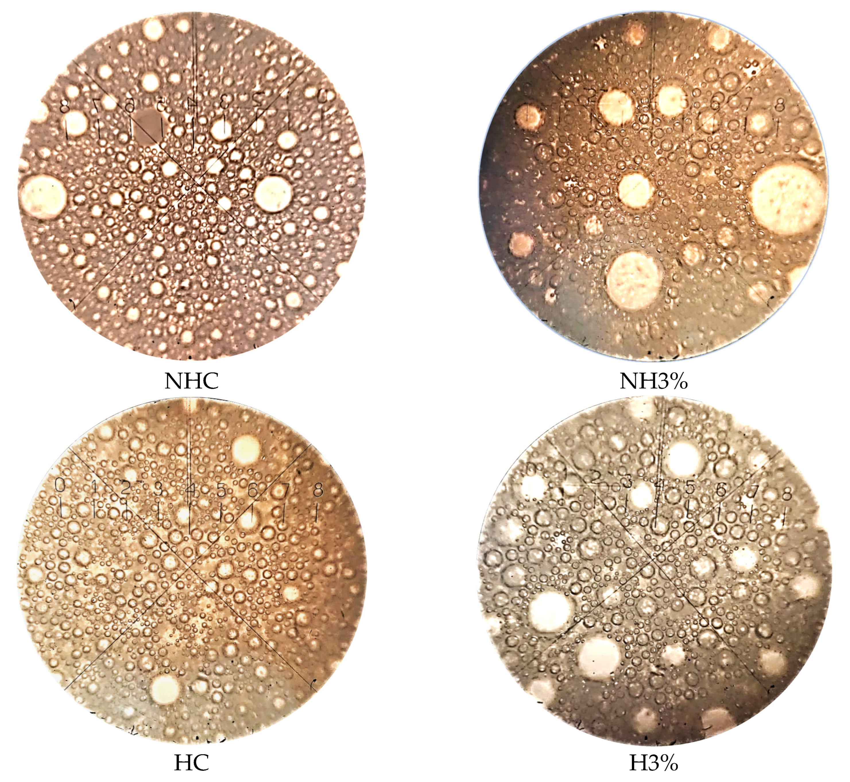 Foods 13 00170 g002a Foods 13 00170 g002a