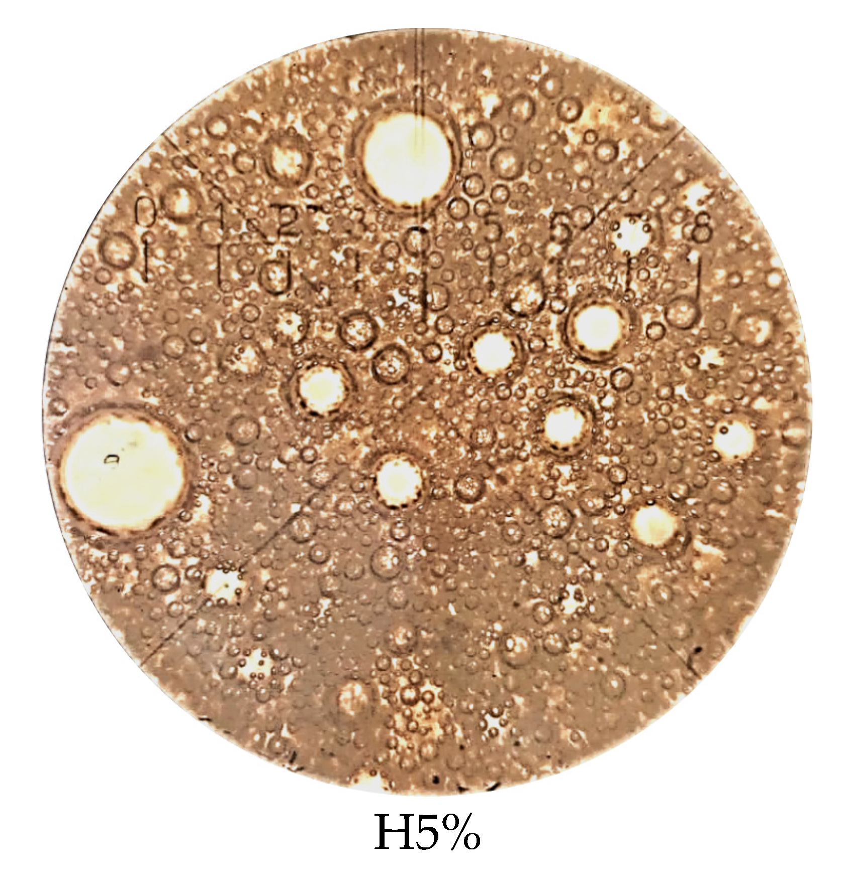 Foods 13 00170 g002b Foods 13 00170 g002b