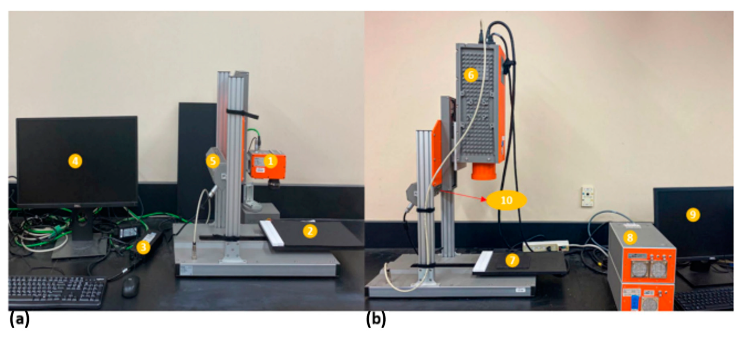 Foods 13 00231 g002 Foods 13 00231 g002
