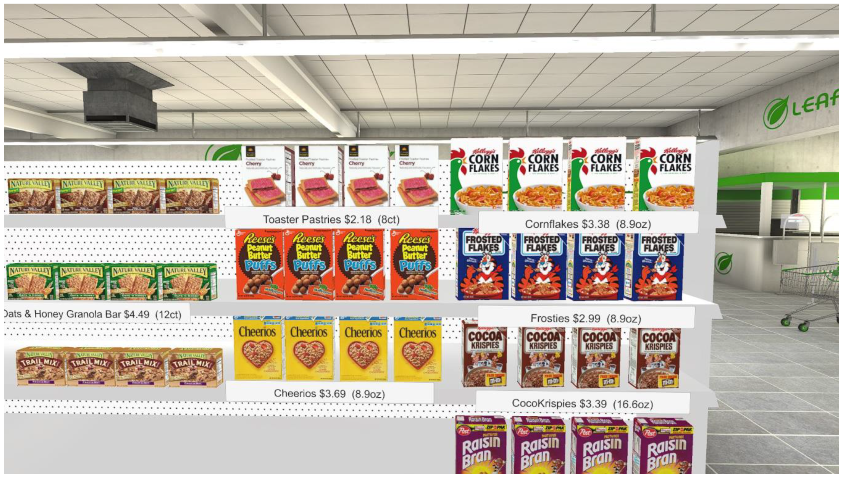 Foods 13 00264 g001a