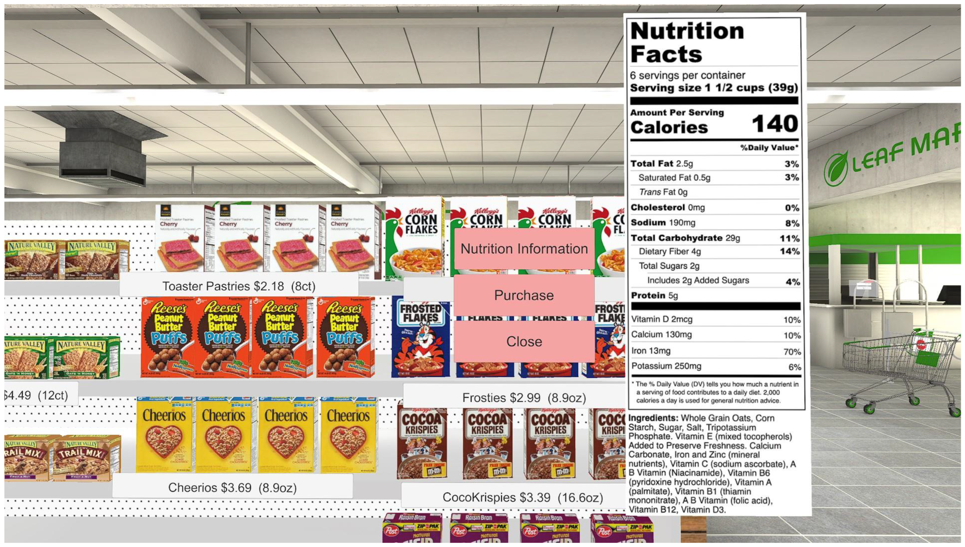 Foods 13 00264 g001b