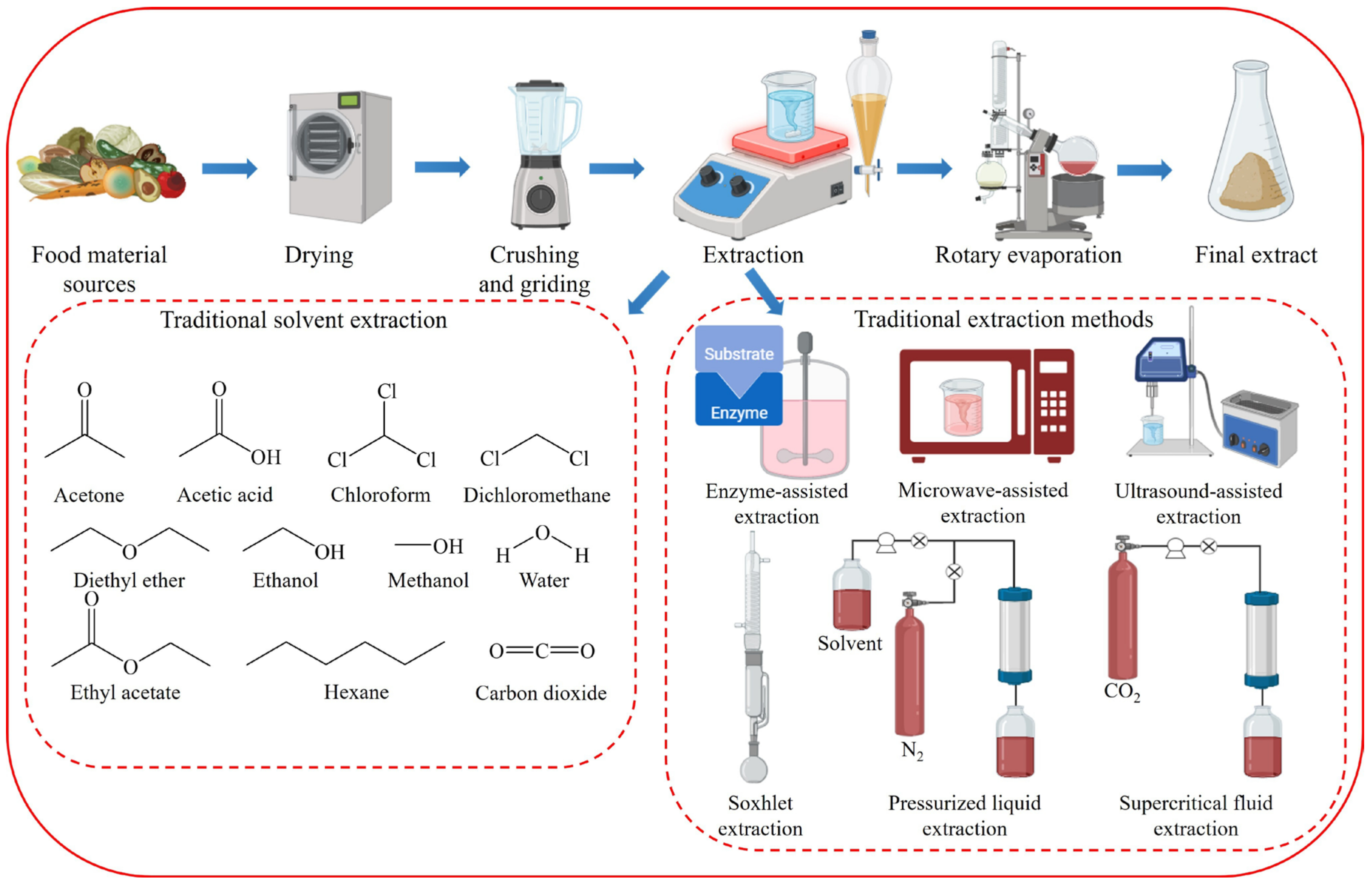 Foods 13 00352 g001 Foods 13 00352 g001