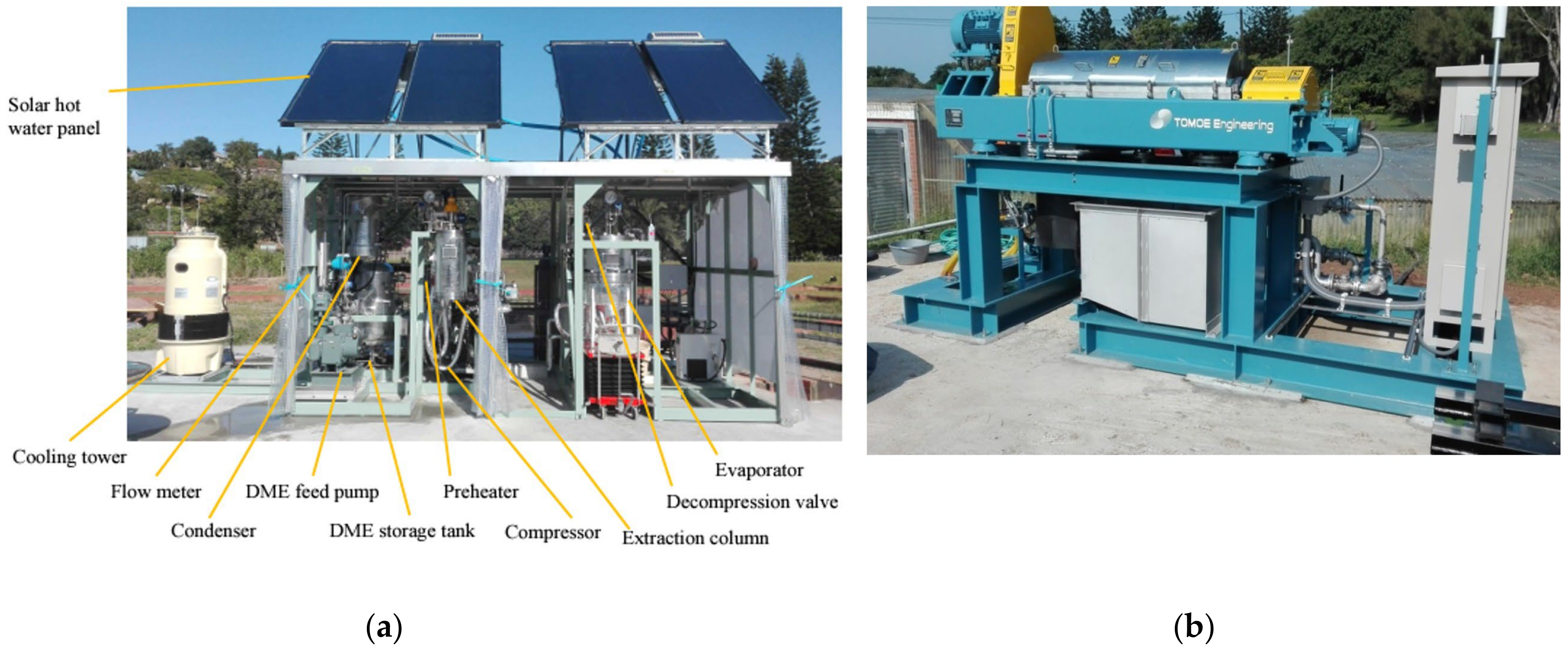 Foods 13 00352 g004 Foods 13 00352 g004