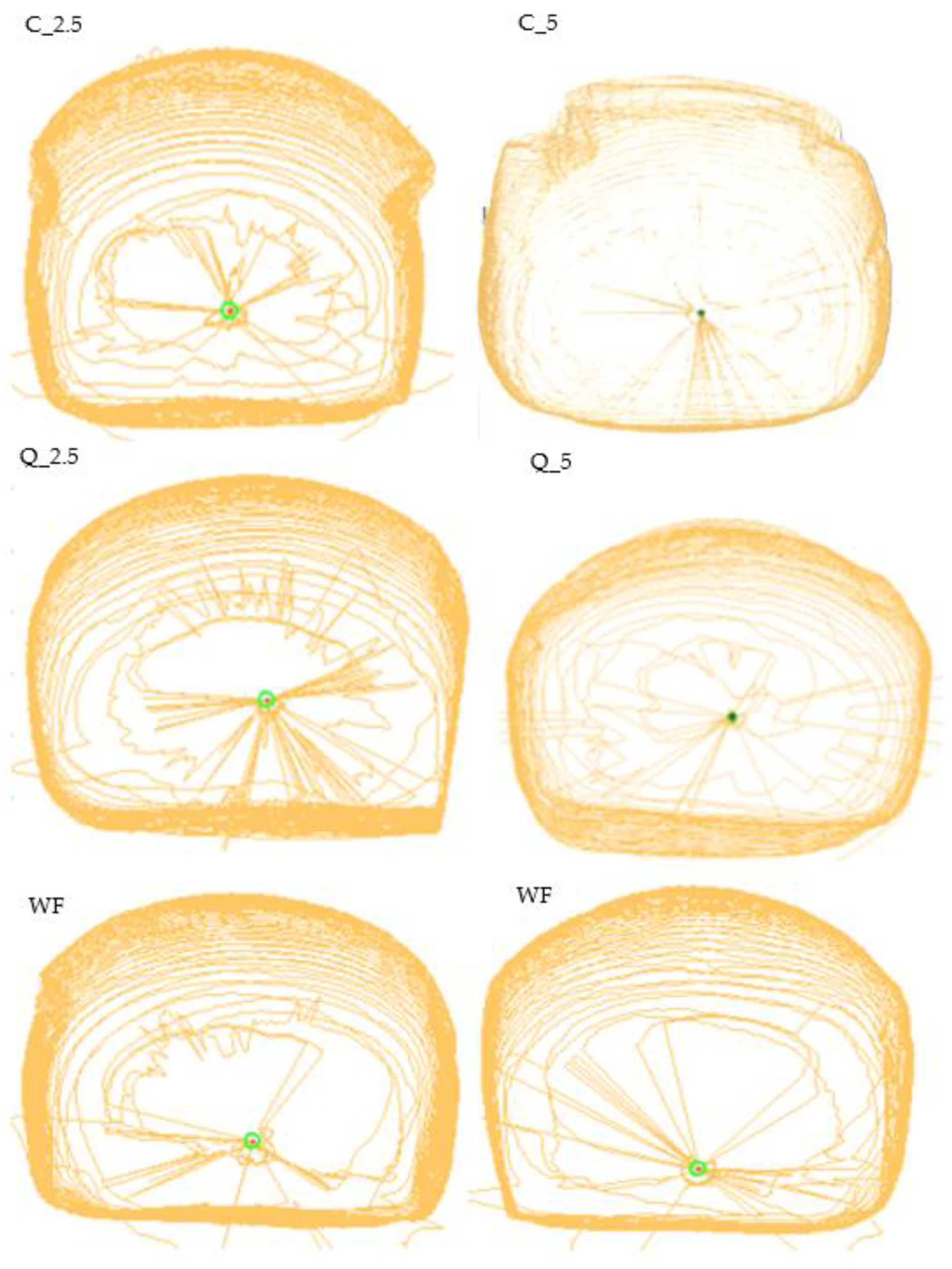 Foods 13 00382 g012 Foods 13 00382 g012