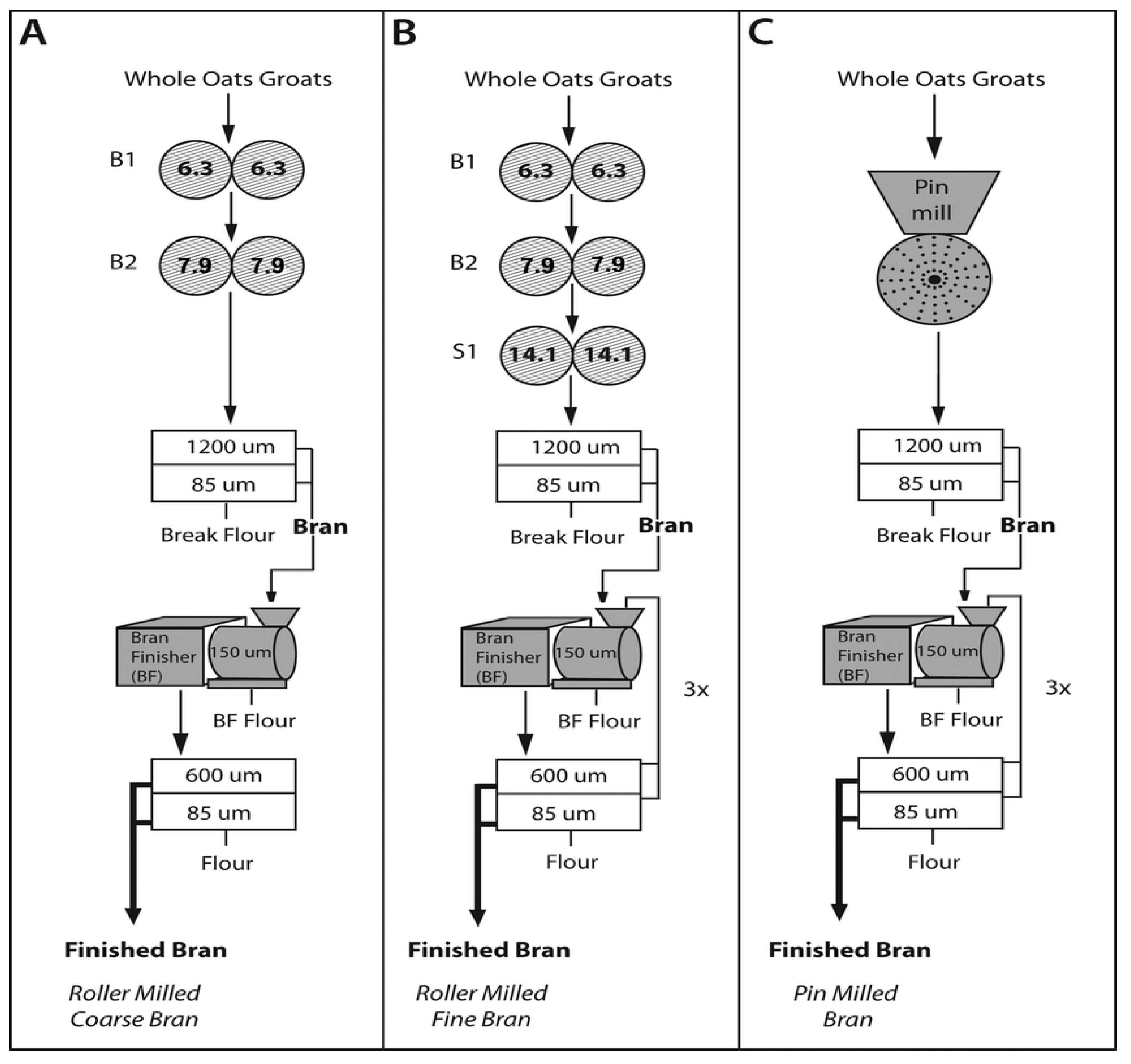 Foods 13 00500 g003 Foods 13 00500 g003