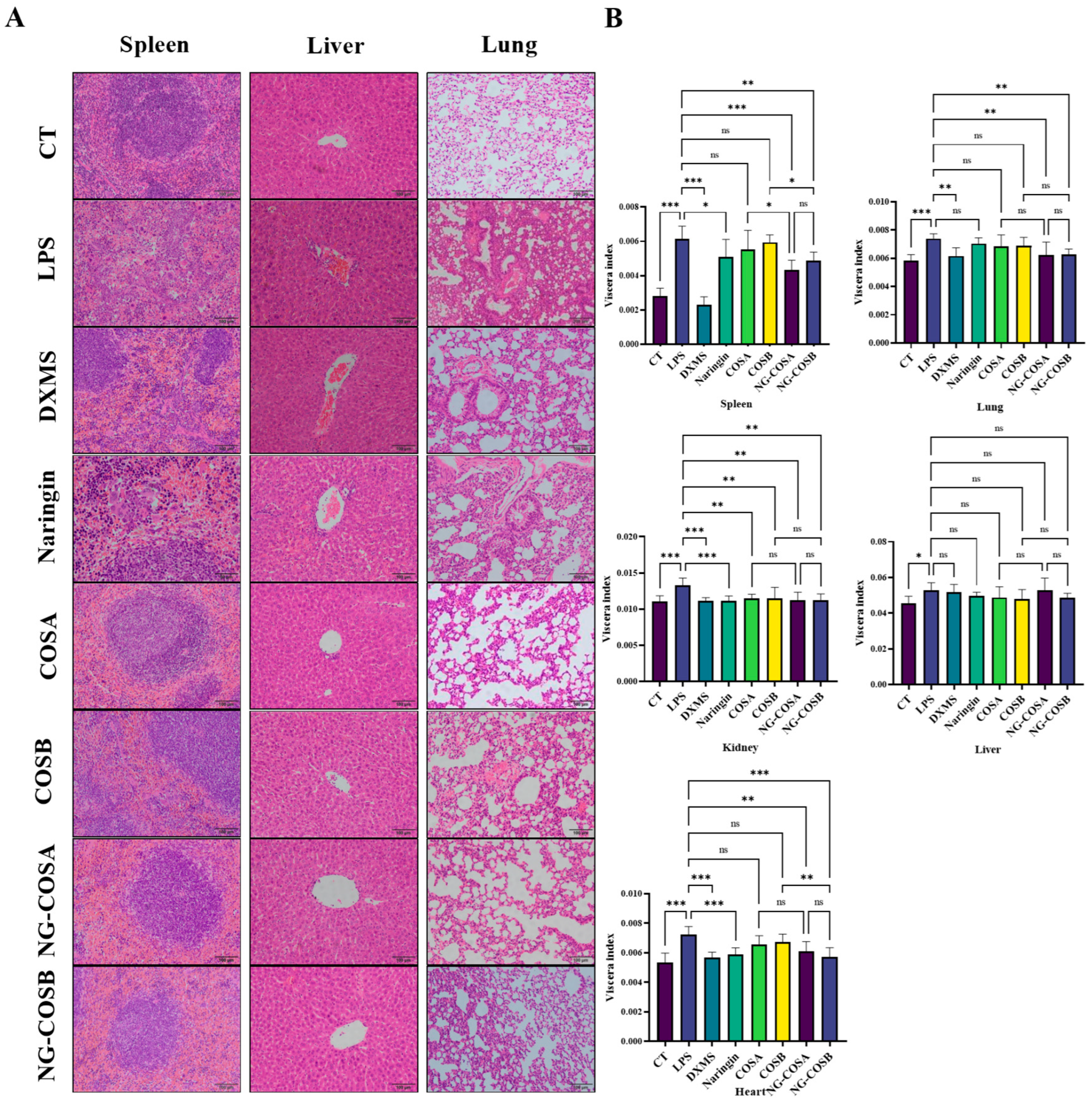 Foods 13 00576 g002 Foods 13 00576 g002