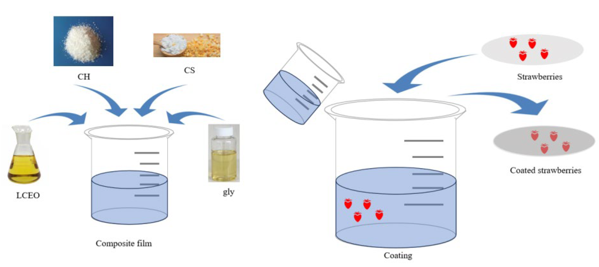Foods 13 00599 sch001
