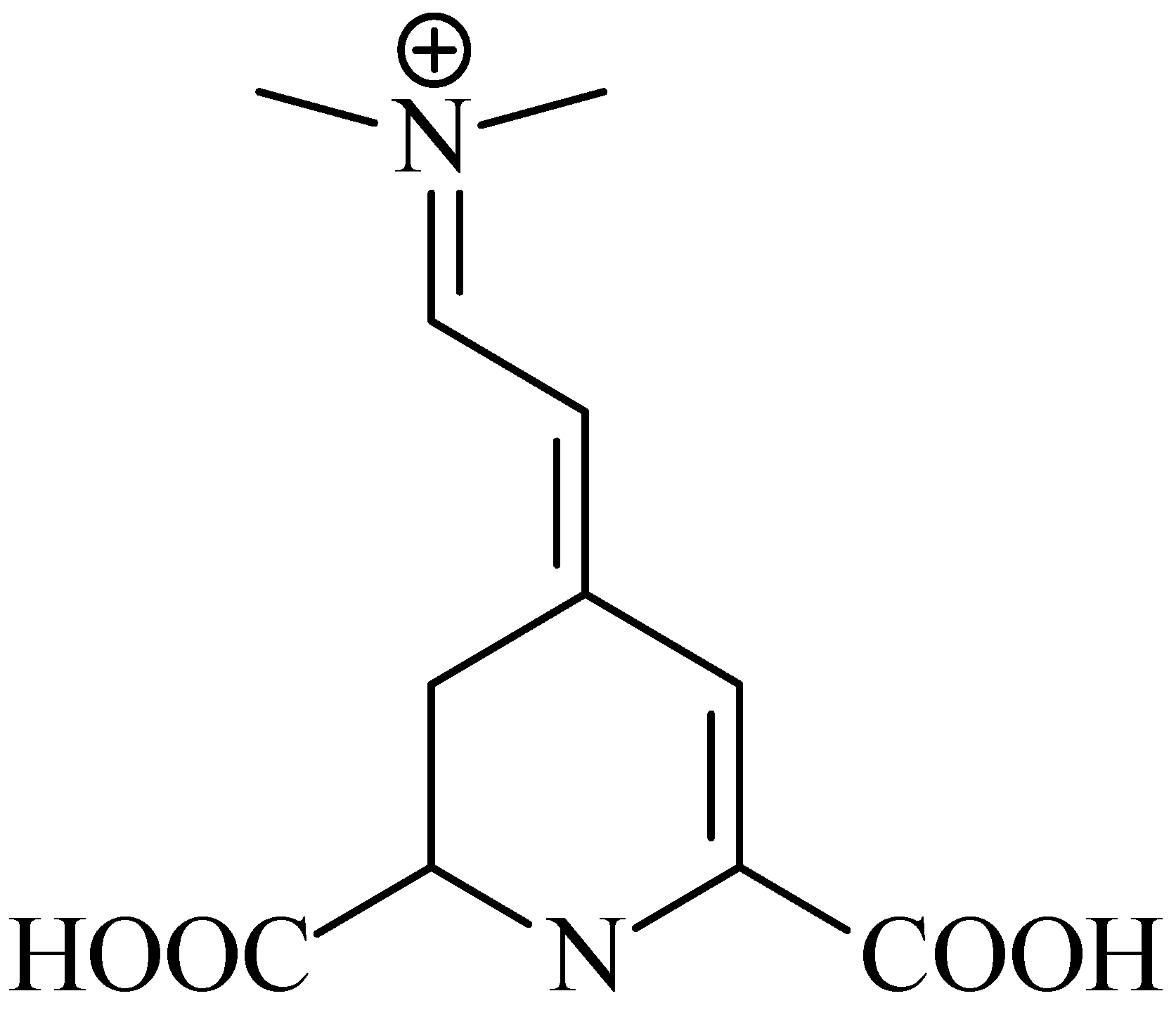Foods 13 00605 g003 Foods 13 00605 g003