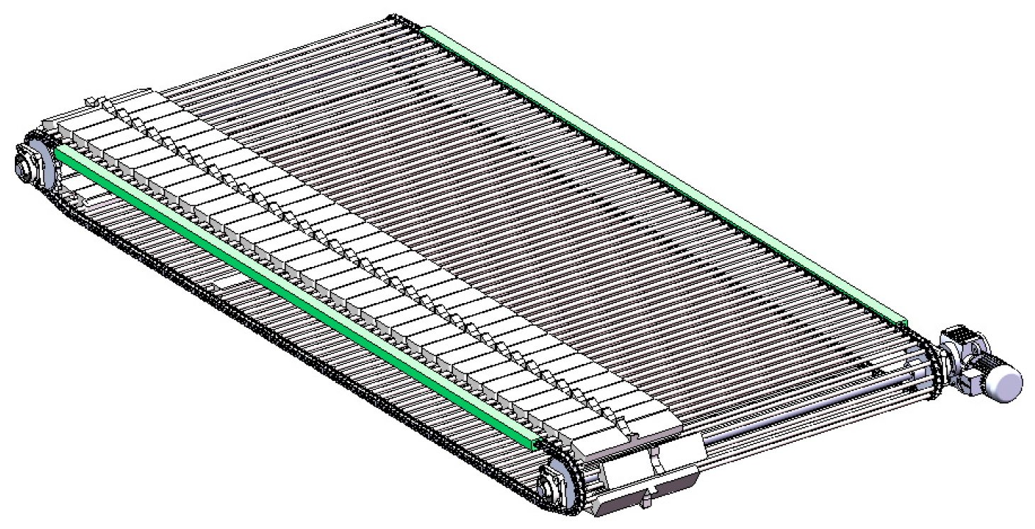 Foods 13 00606 g004 Foods 13 00606 g004