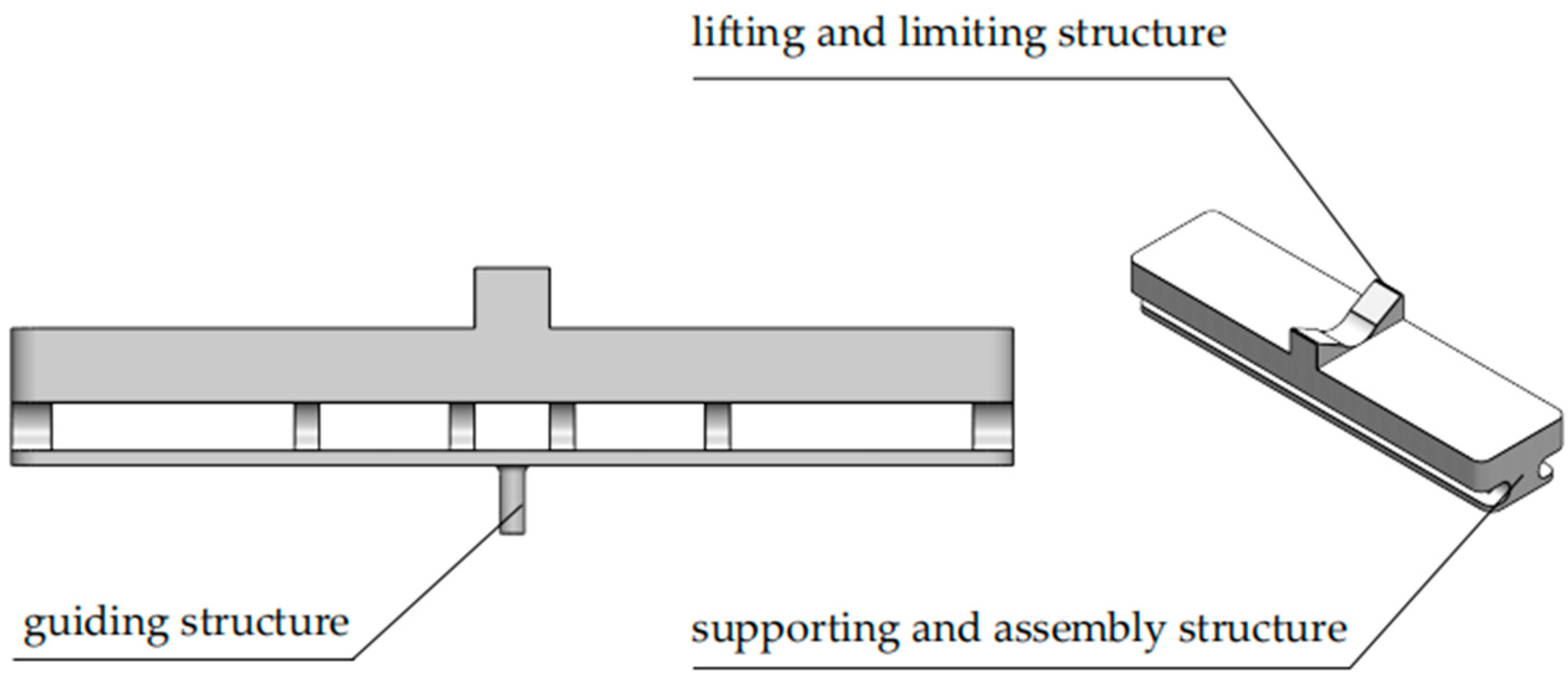 Foods 13 00606 g005 Foods 13 00606 g005